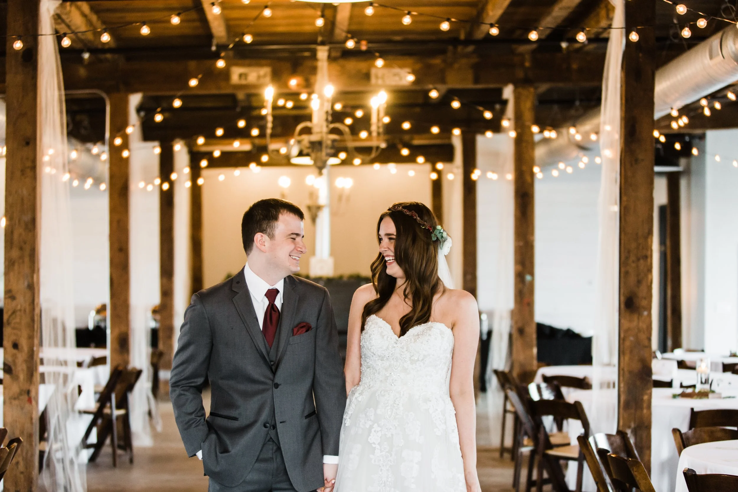 Becky+Mitch-132.jpg