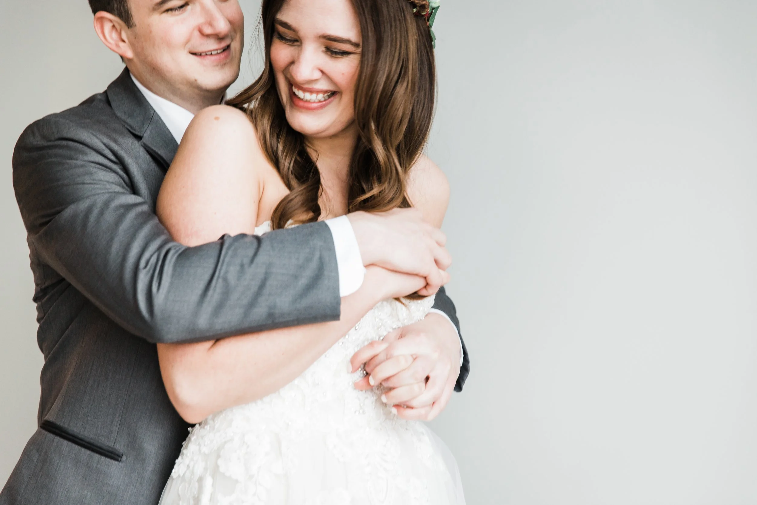 Becky+Mitch-229.jpg