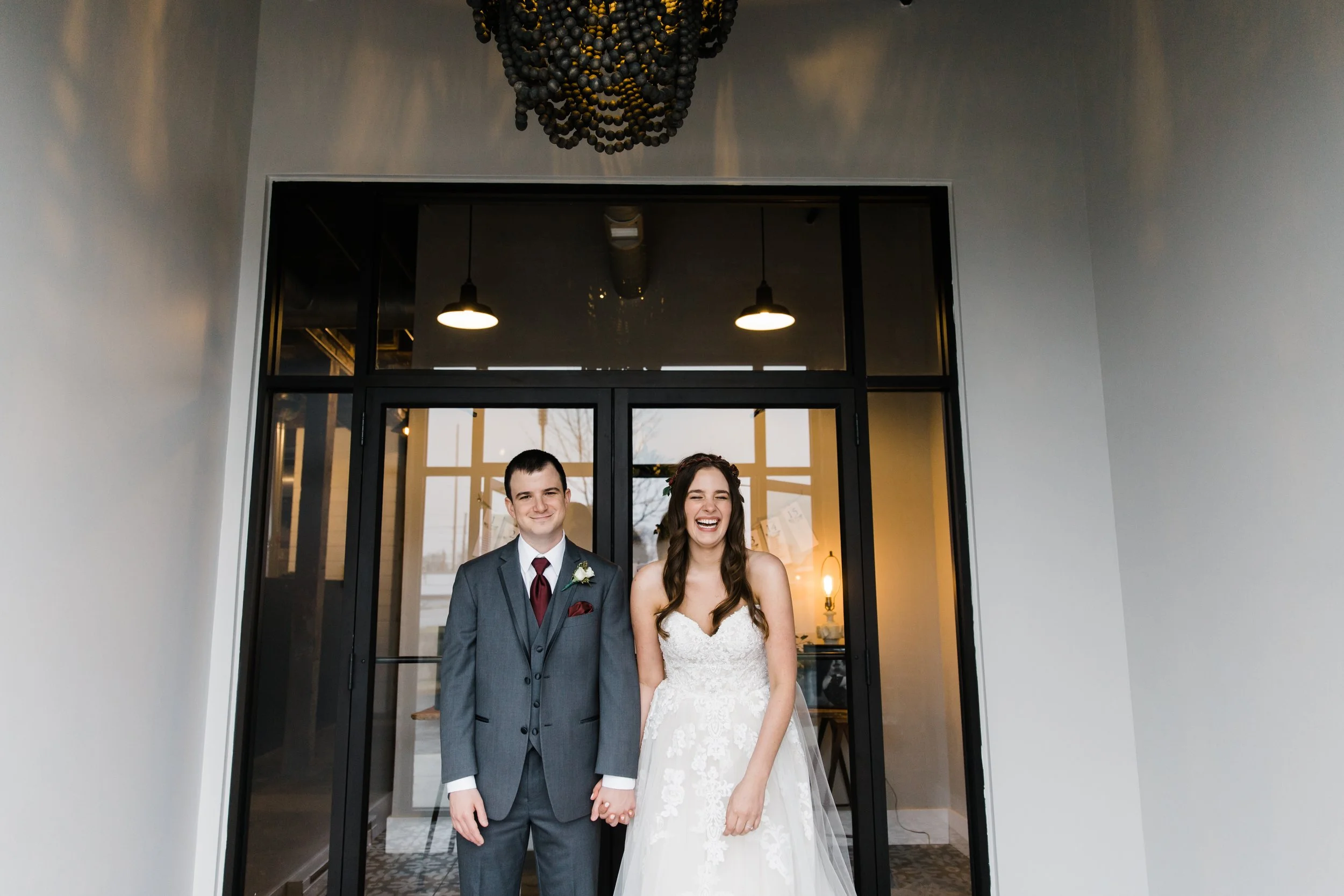 Becky+Mitch-215.jpg