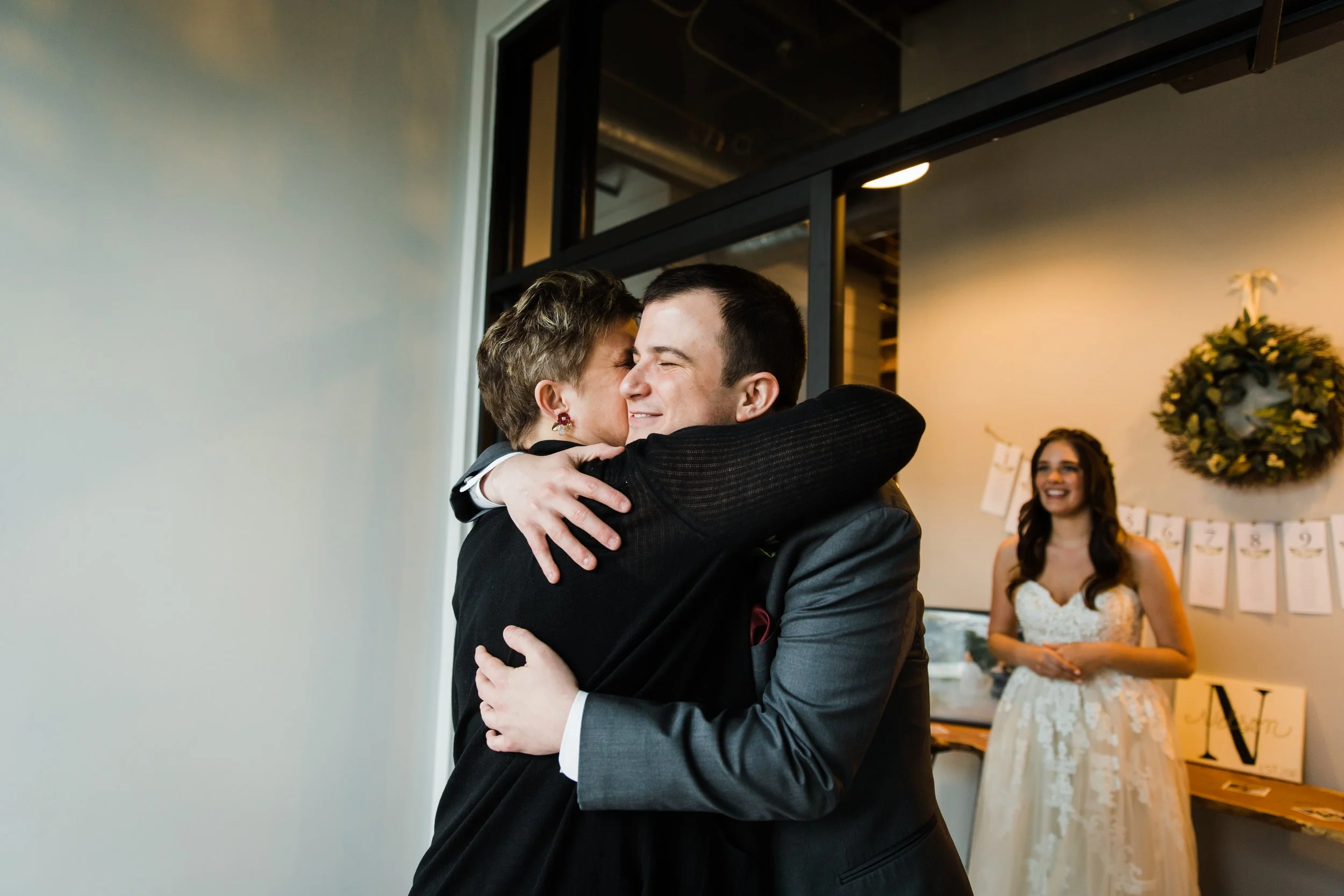 Becky+Mitch-206.jpg