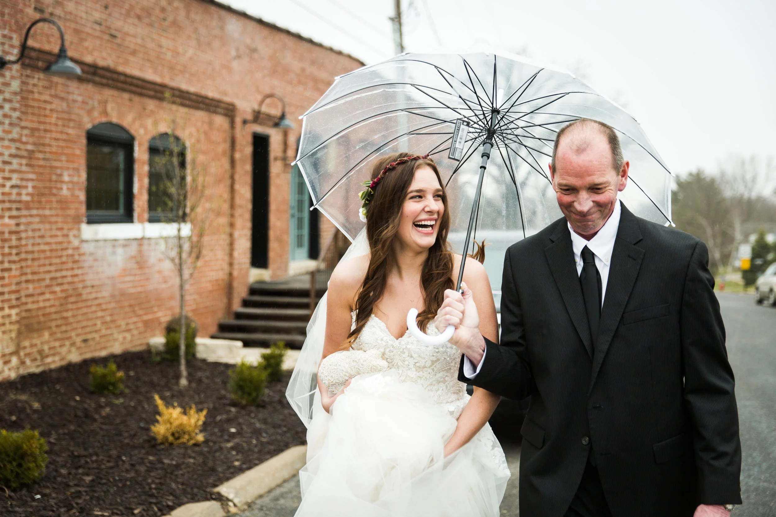 Becky+Mitch-202.jpg