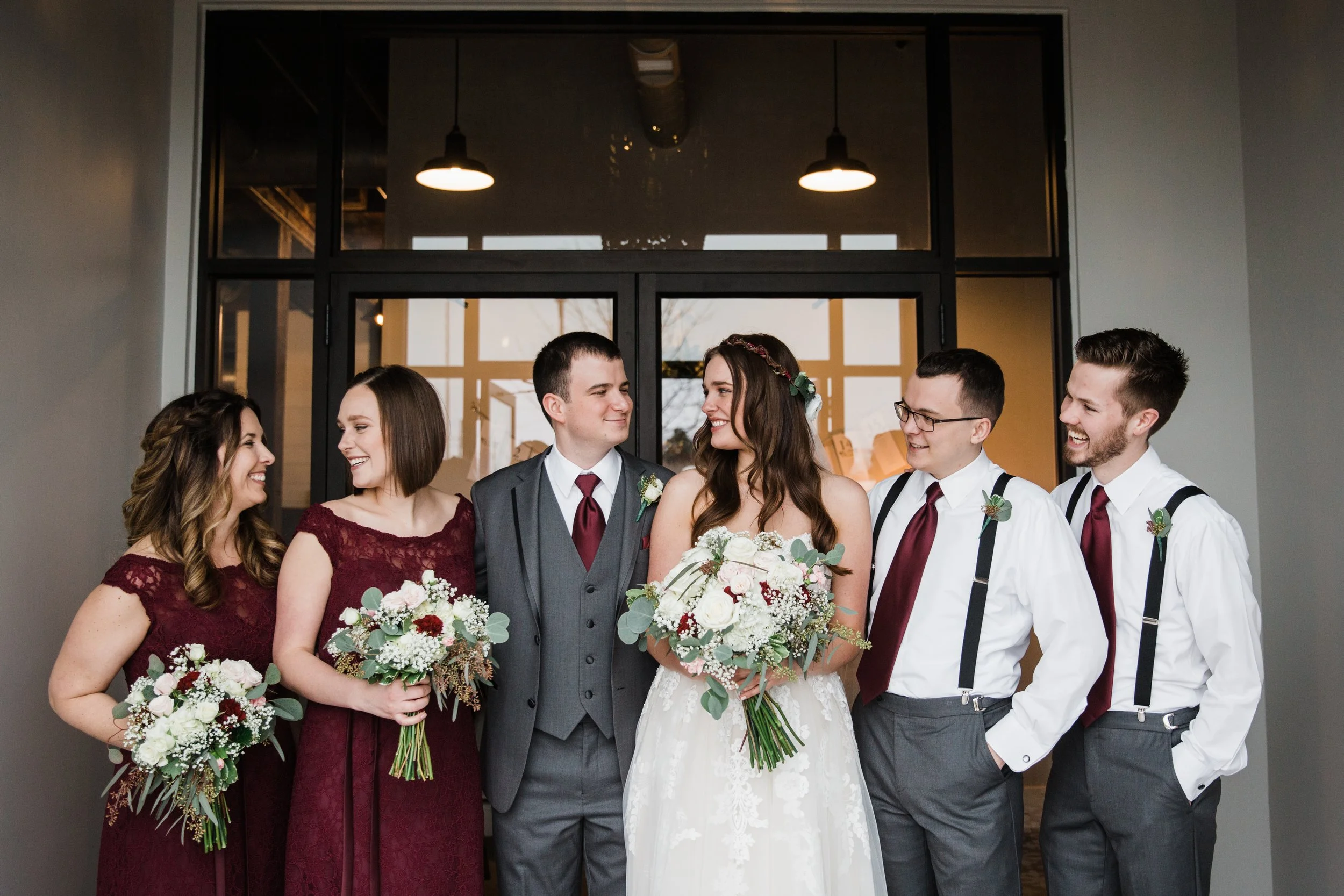 Becky+Mitch-243.jpg
