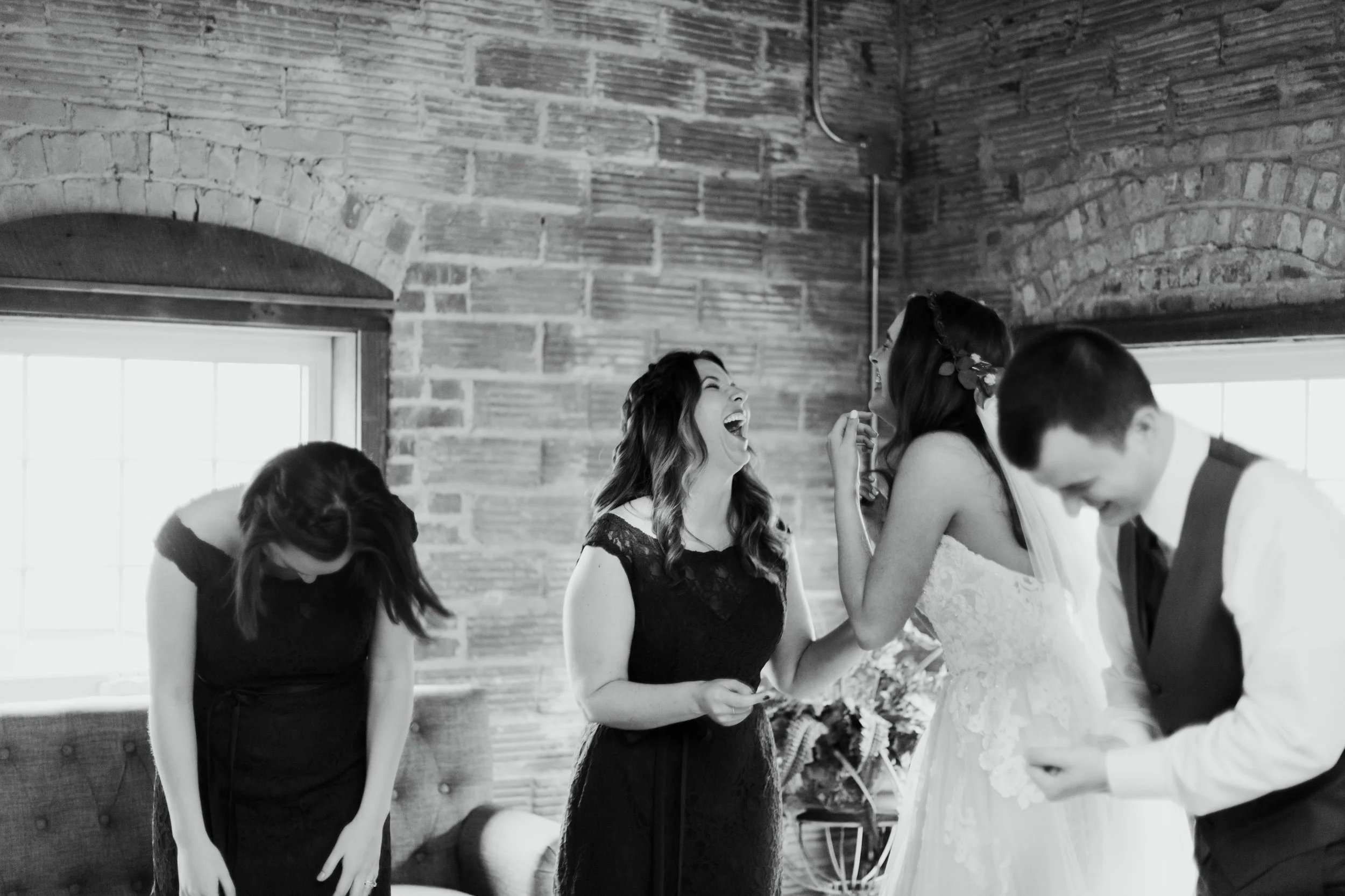 Becky+Mitch-252.jpg