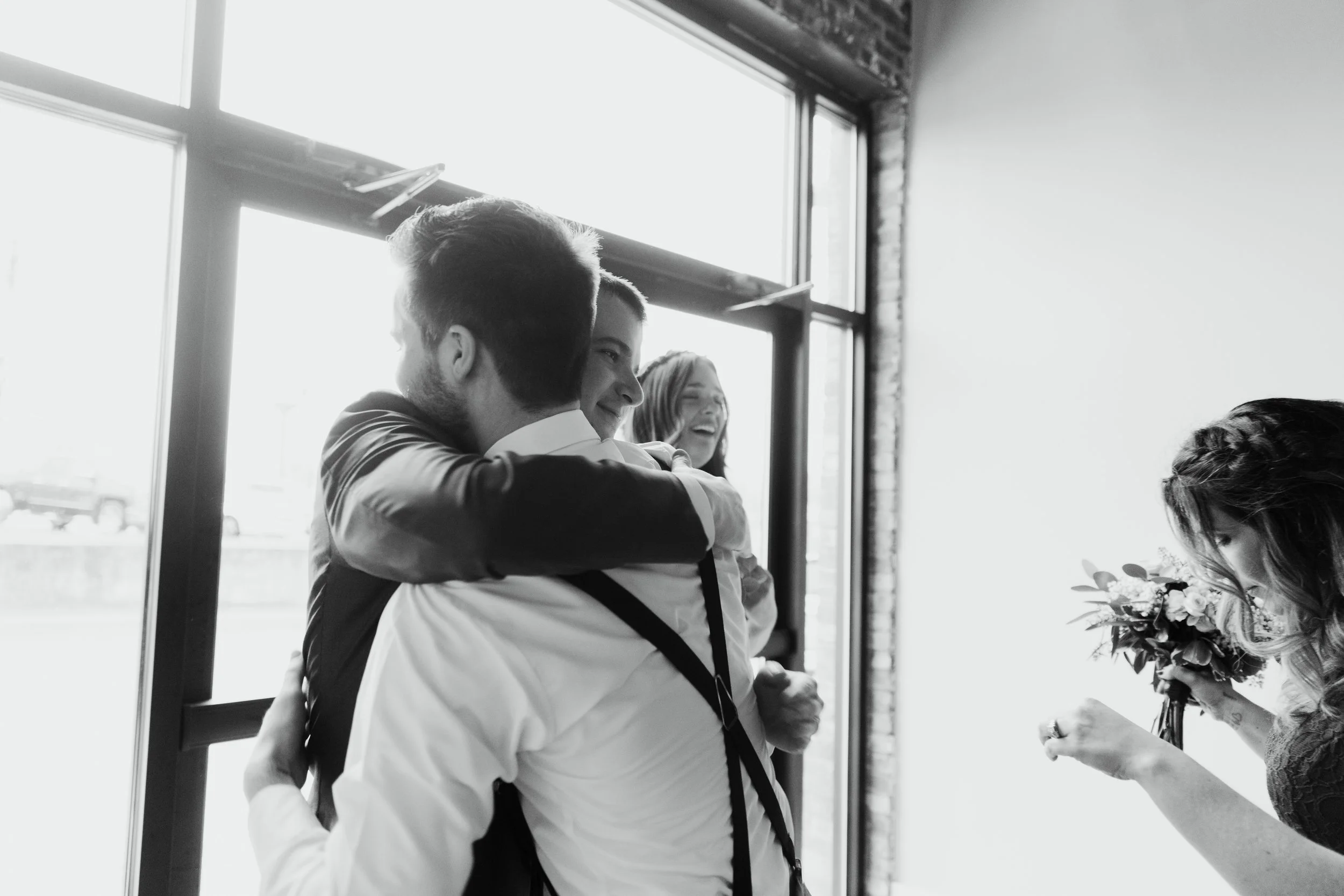 Becky+Mitch-308.jpg