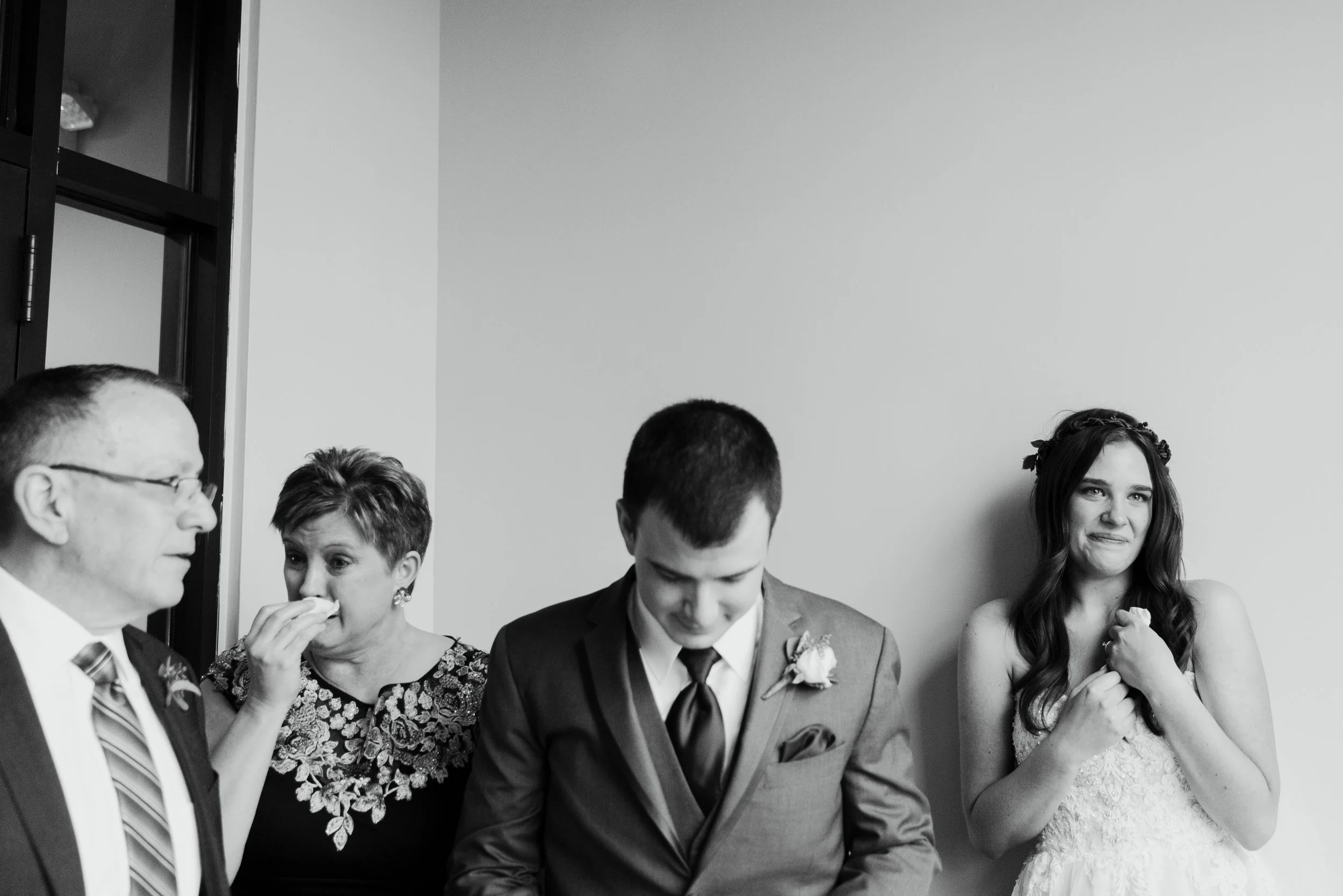 Becky+Mitch-316.jpg