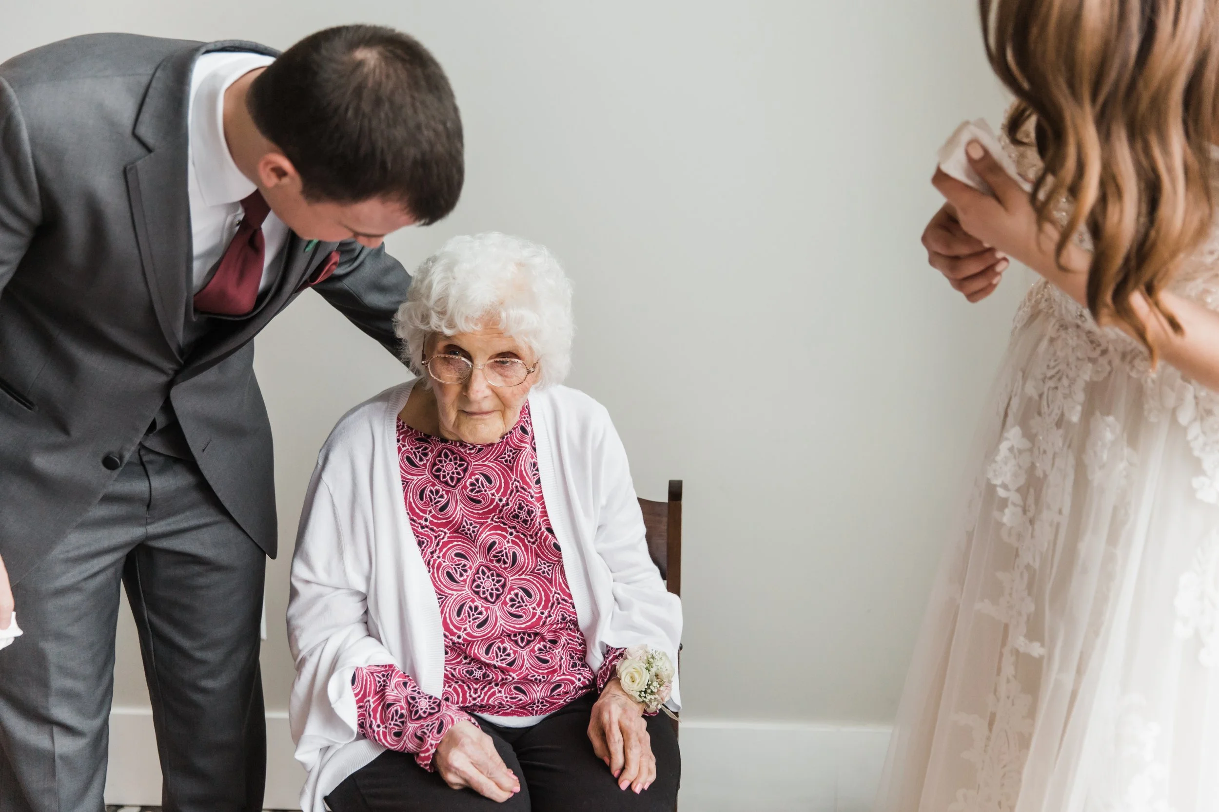 Becky+Mitch-318.jpg