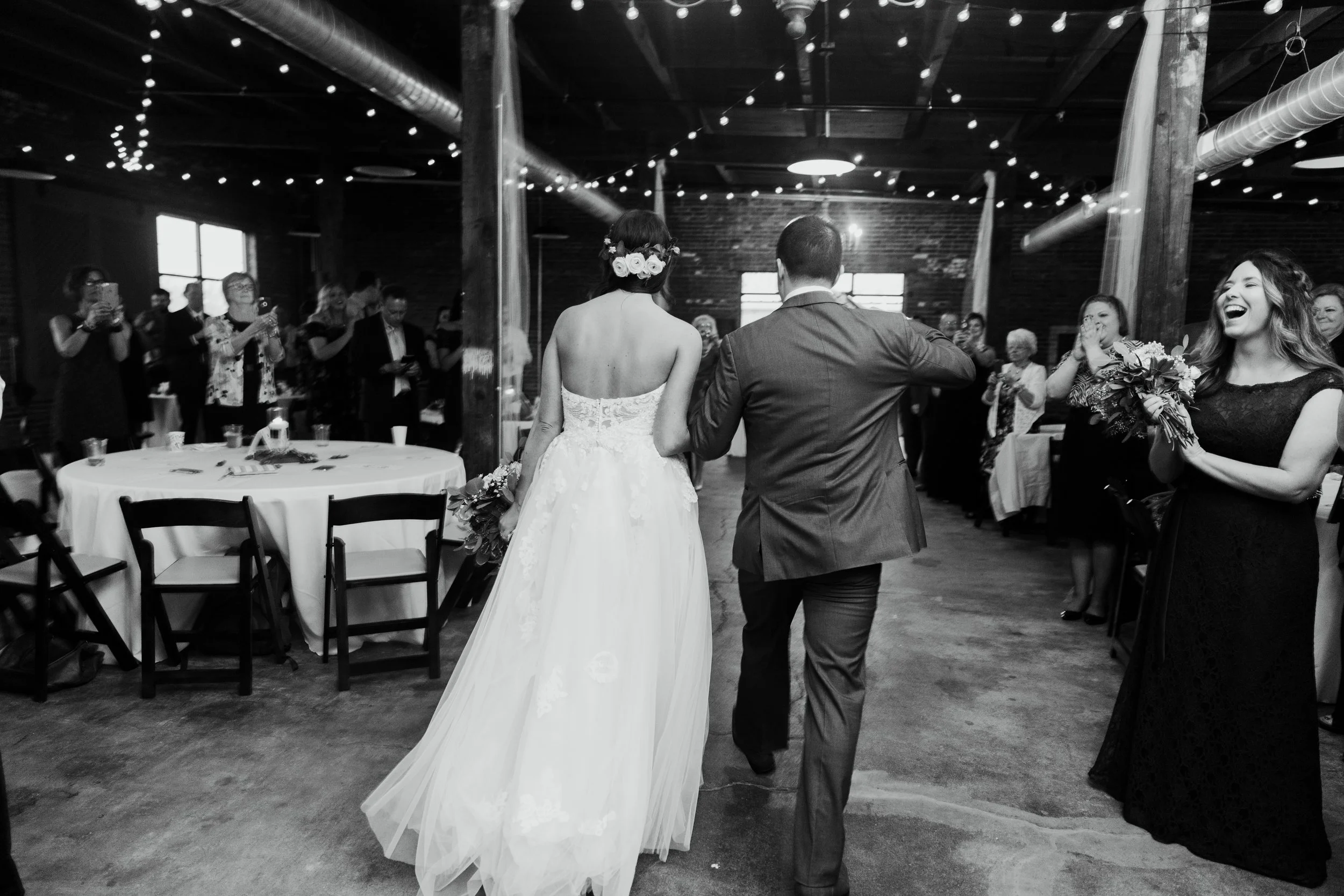 Becky+Mitch-441.jpg