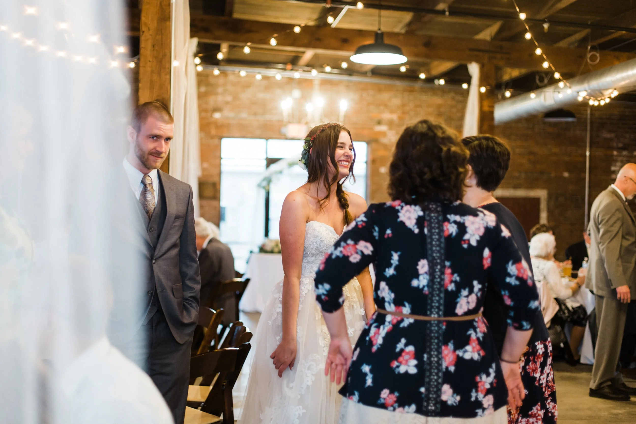 Becky+Mitch-453.jpg