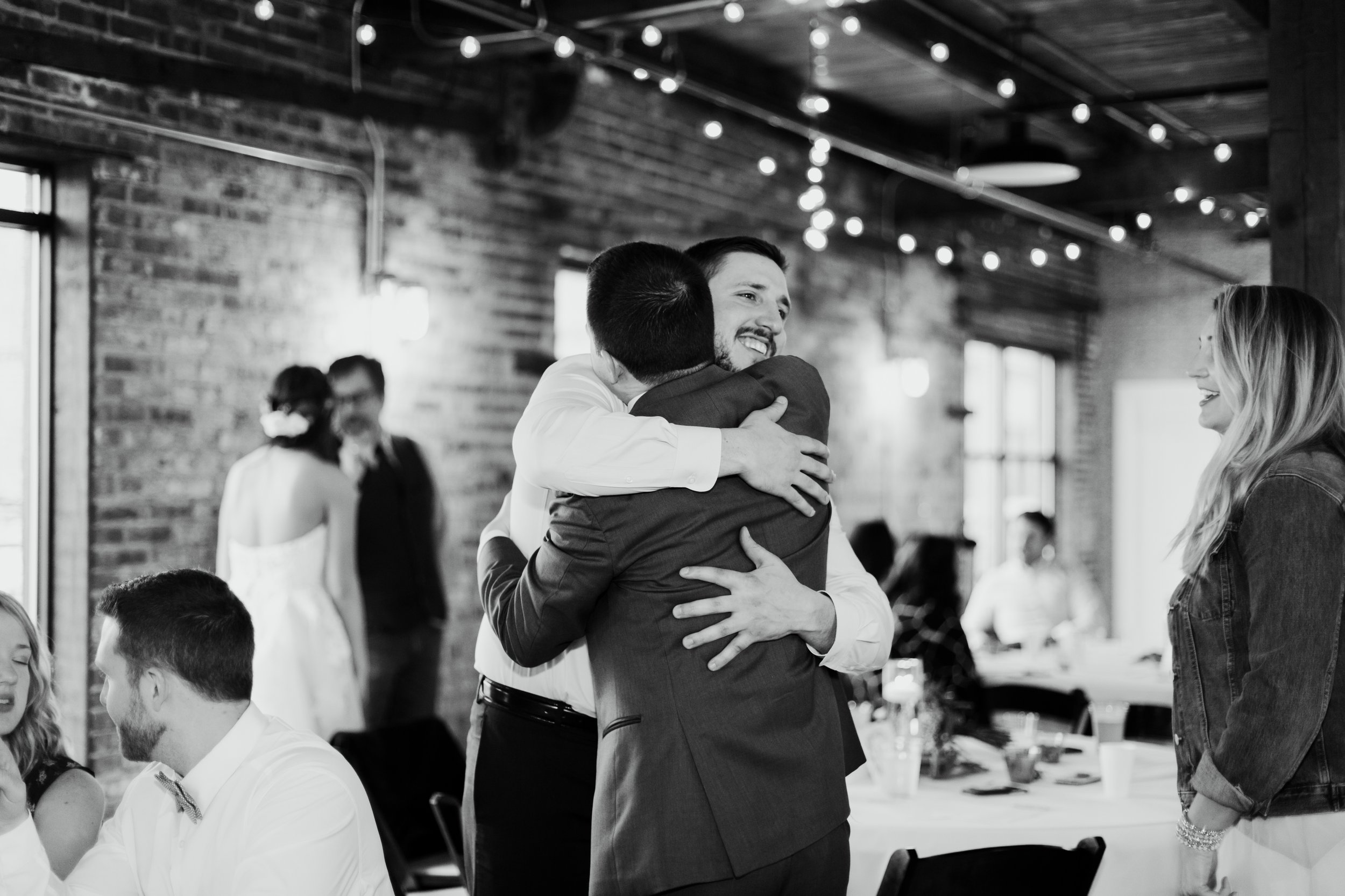 Becky+Mitch-464.jpg