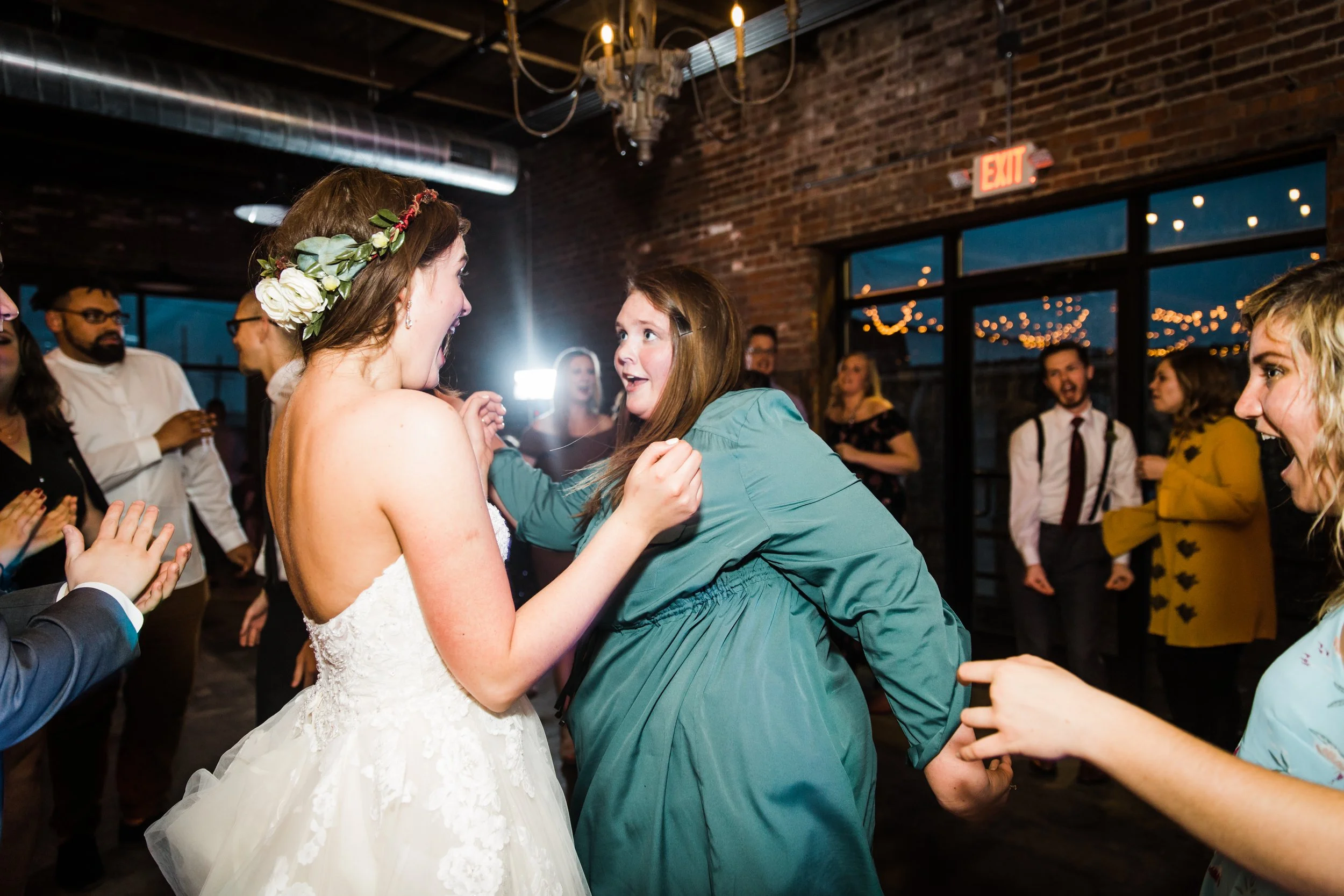 Becky+Mitch-555.jpg