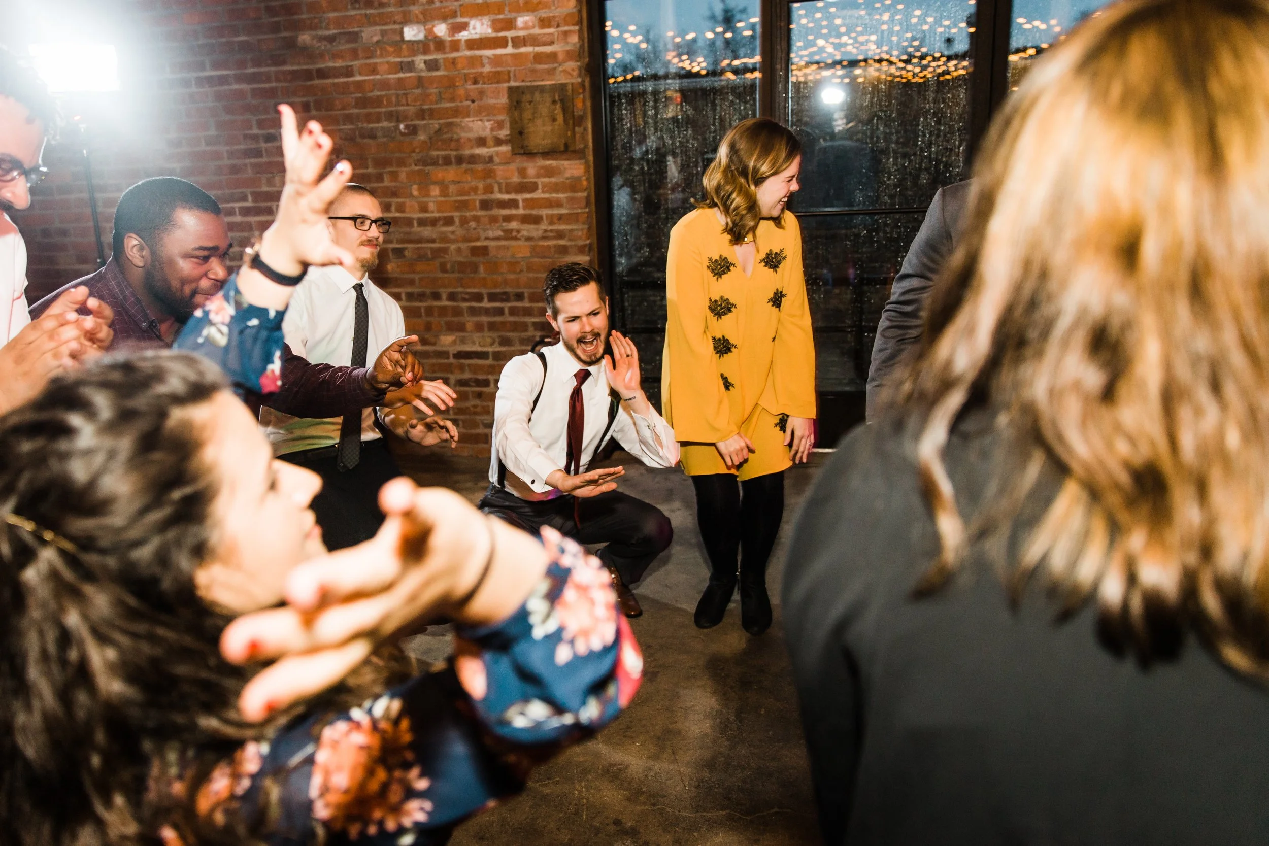 Becky+Mitch-548.jpg