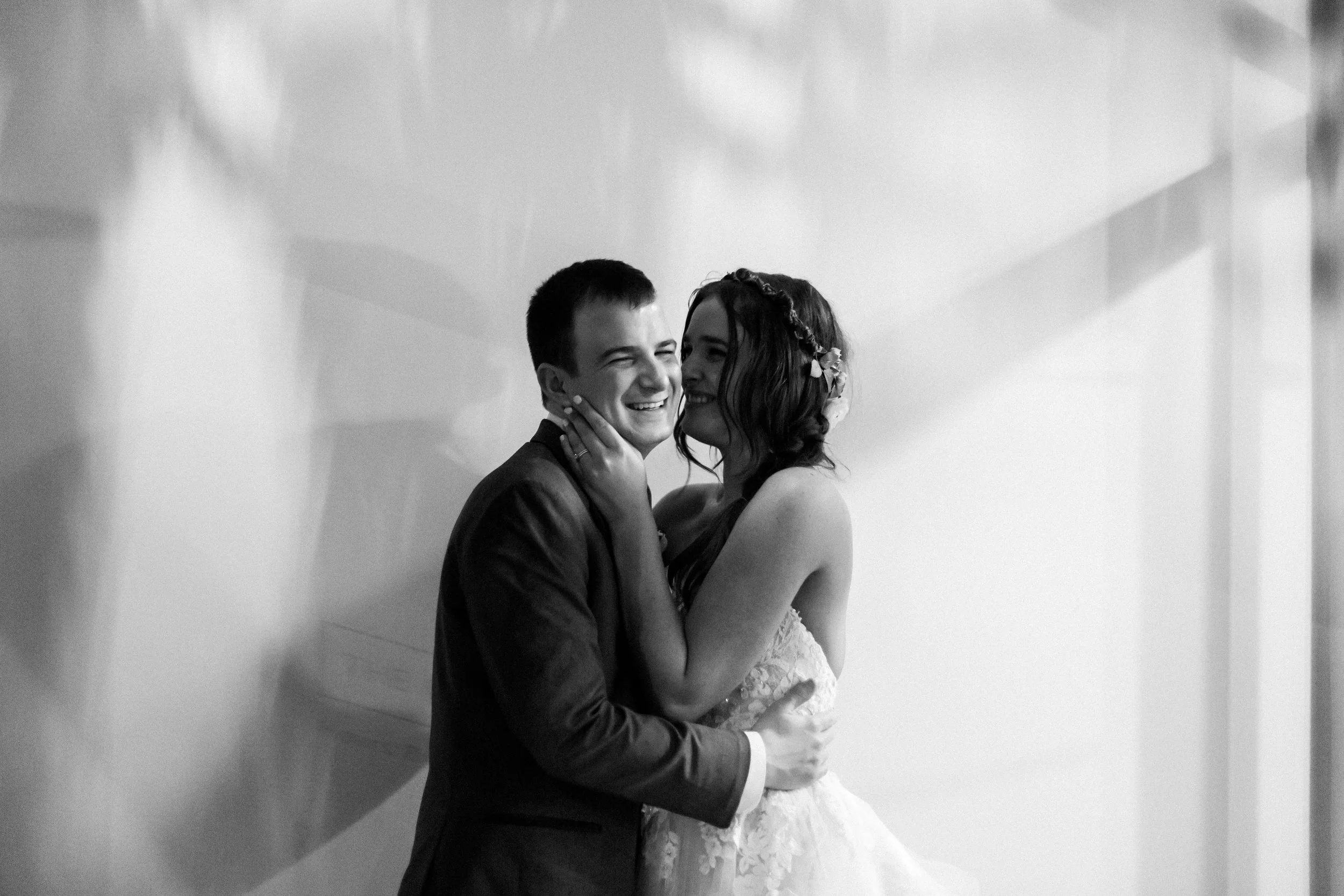 Becky+Mitch-589.jpg