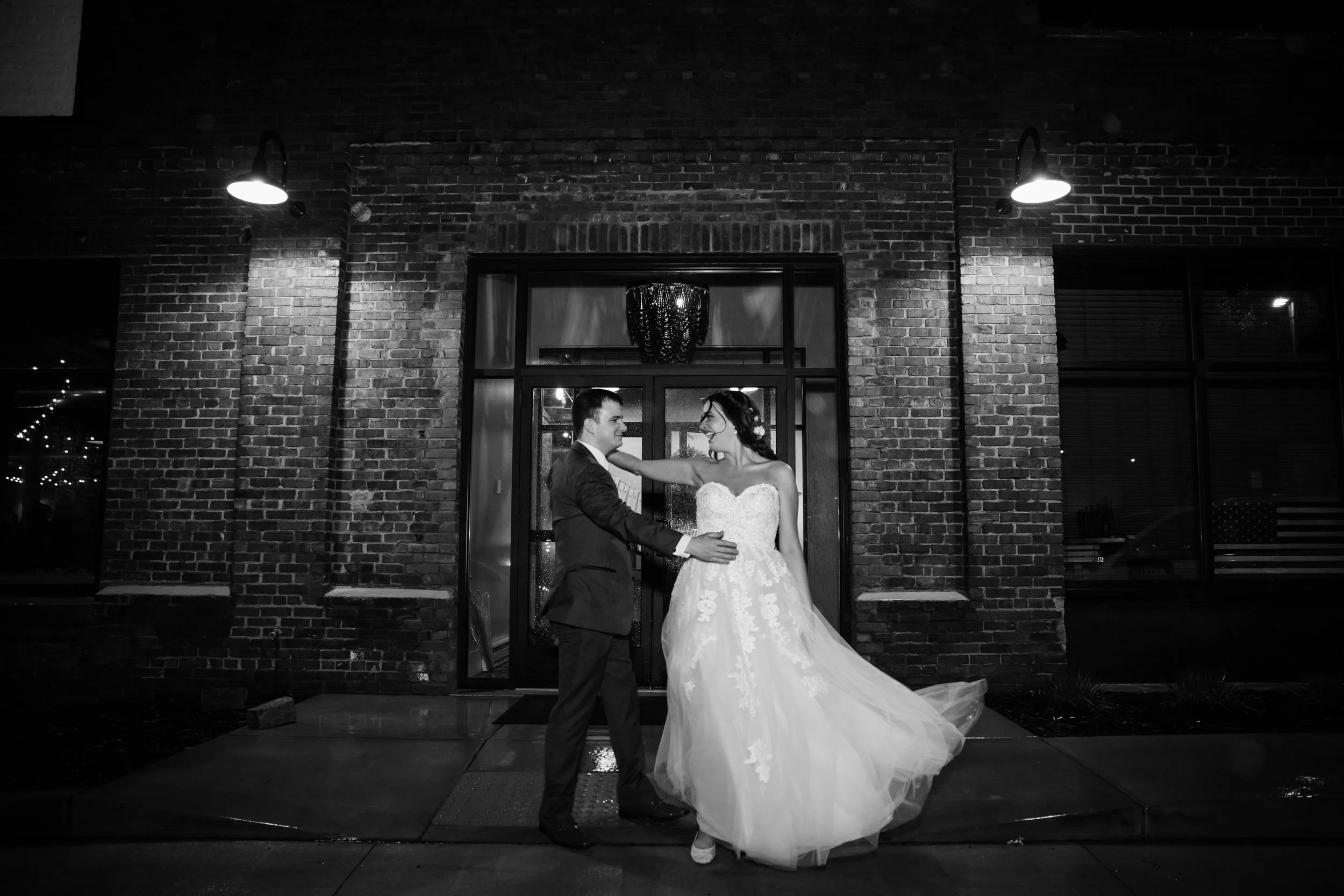 Becky+Mitch-582.jpg