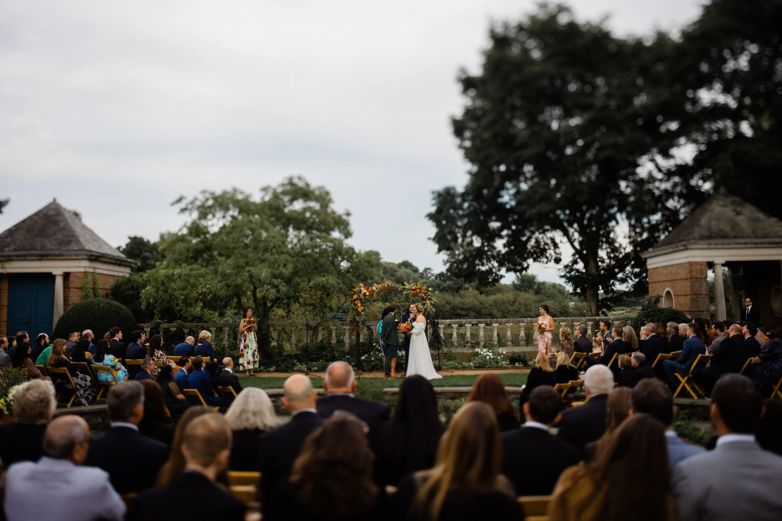 Alia+Dan-319.jpg