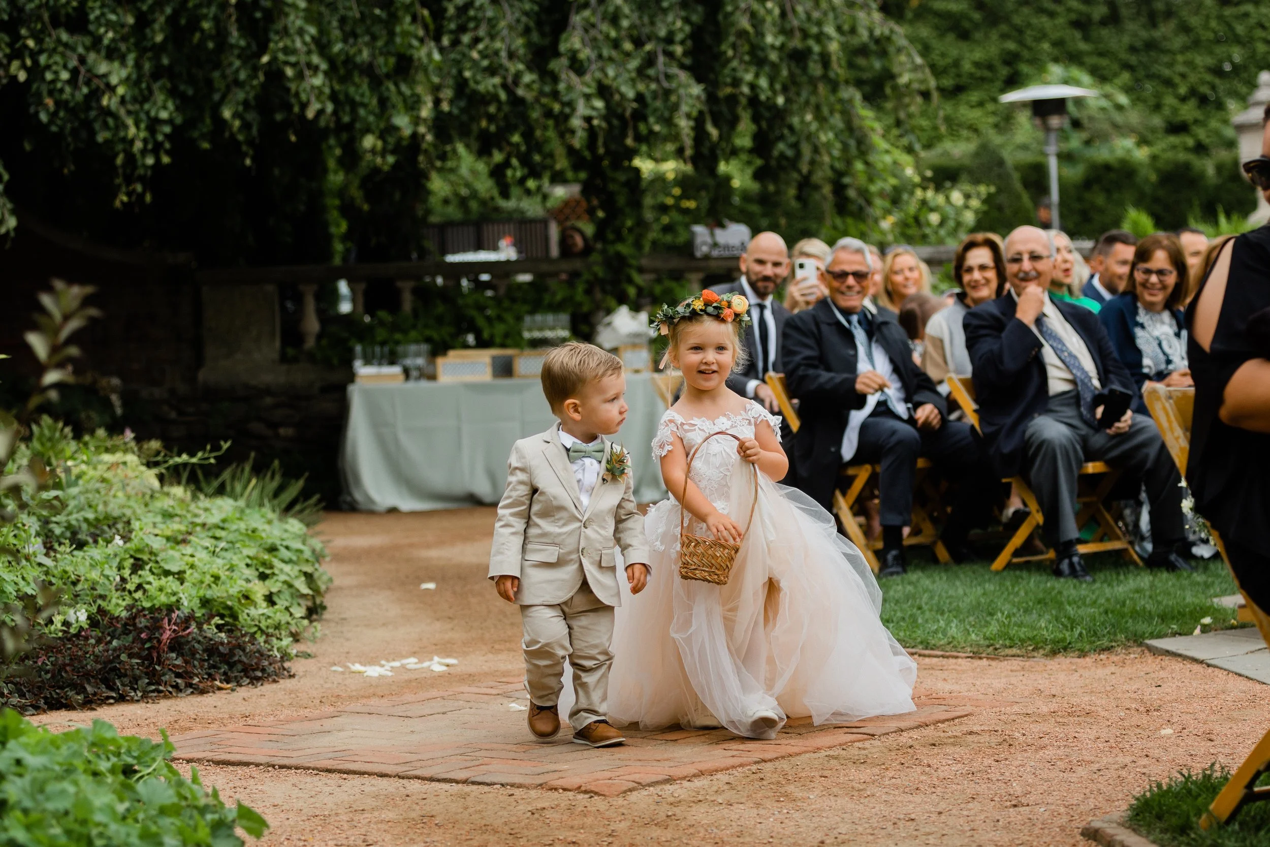 Alia+Dan-291.jpg