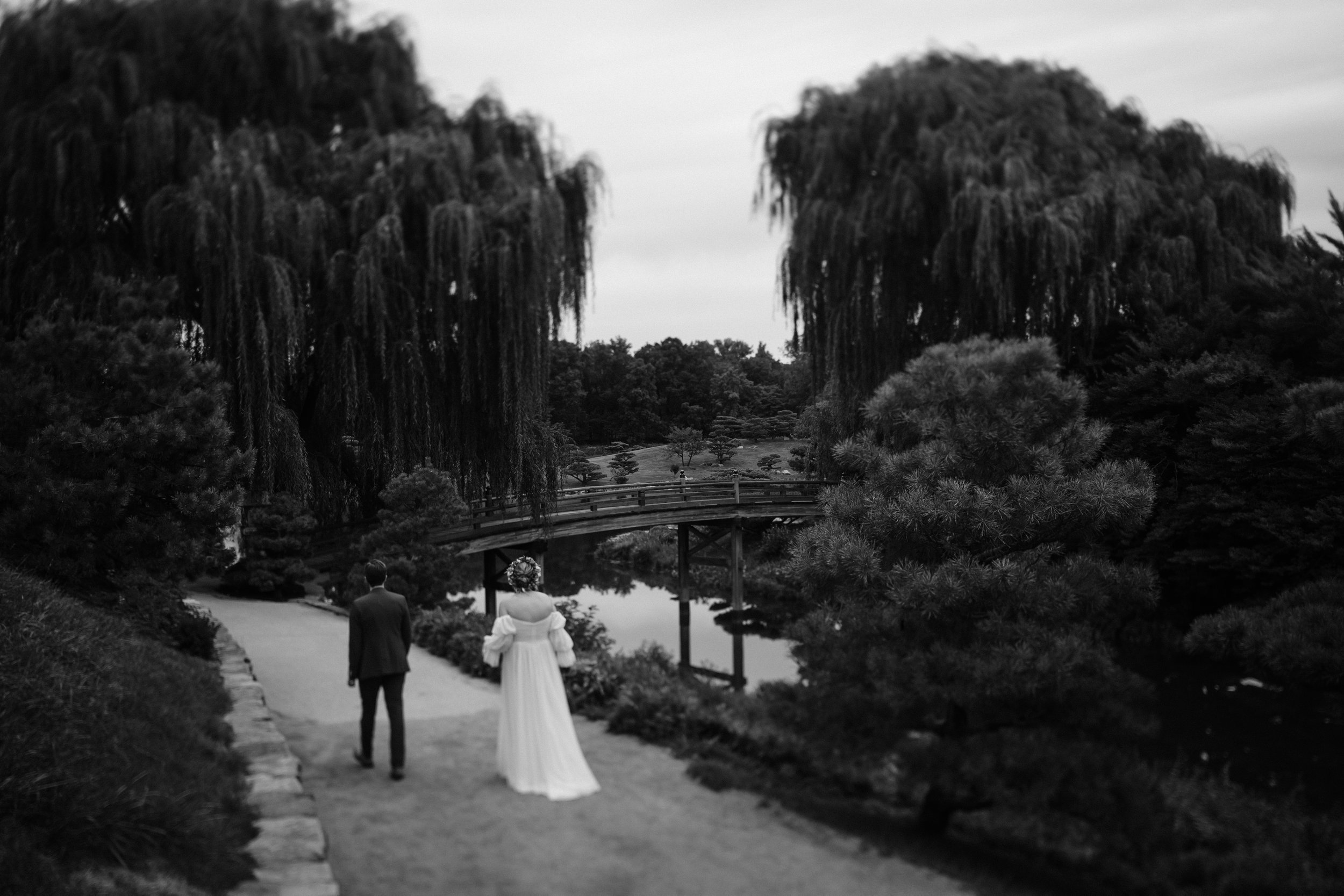 Alia+Dan-15.jpg