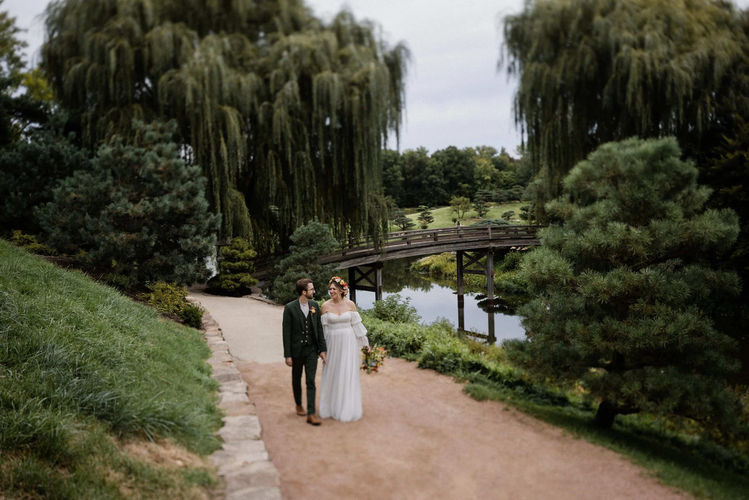 Alia+Dan-16.jpg