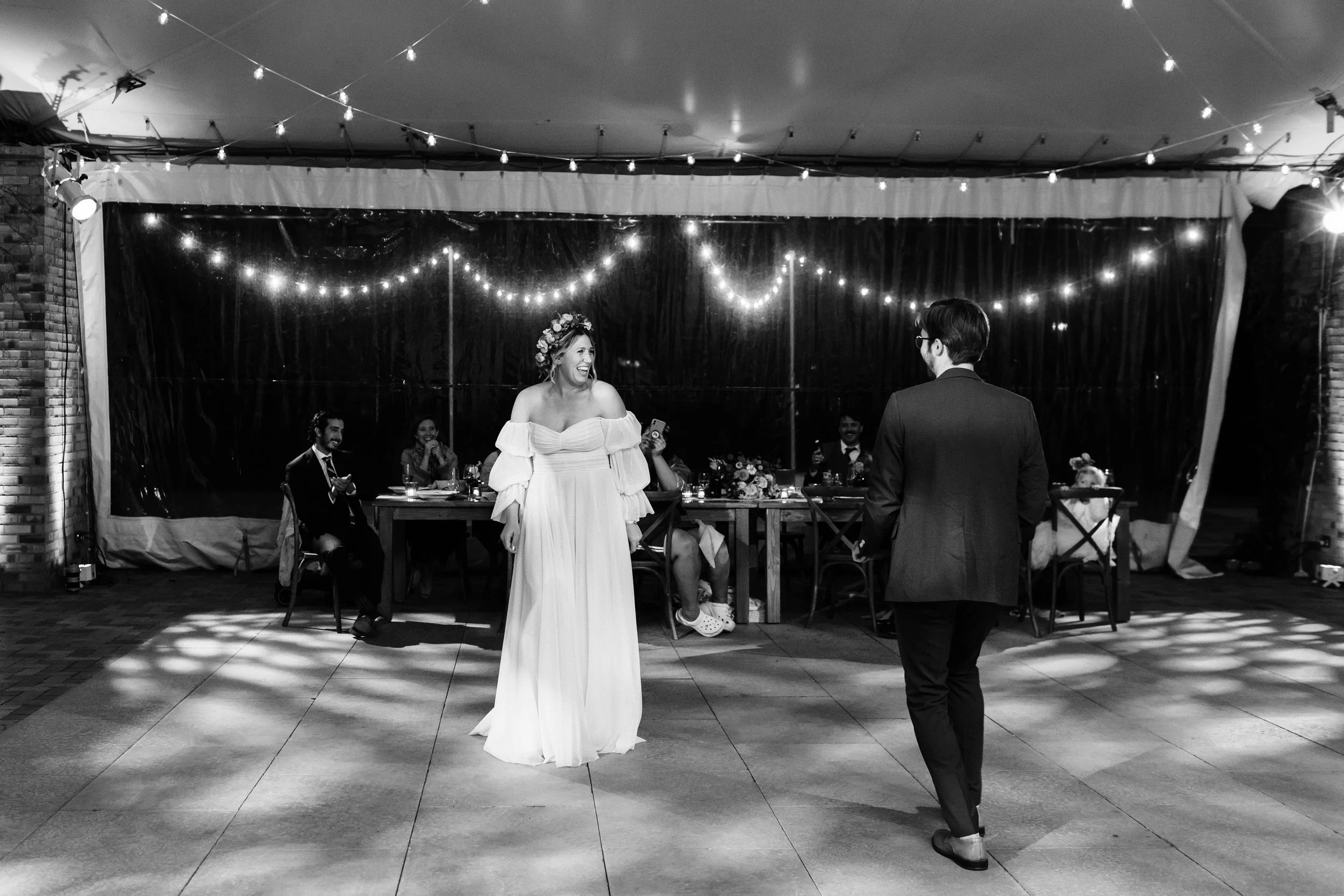 Alia+Dan-549.jpg