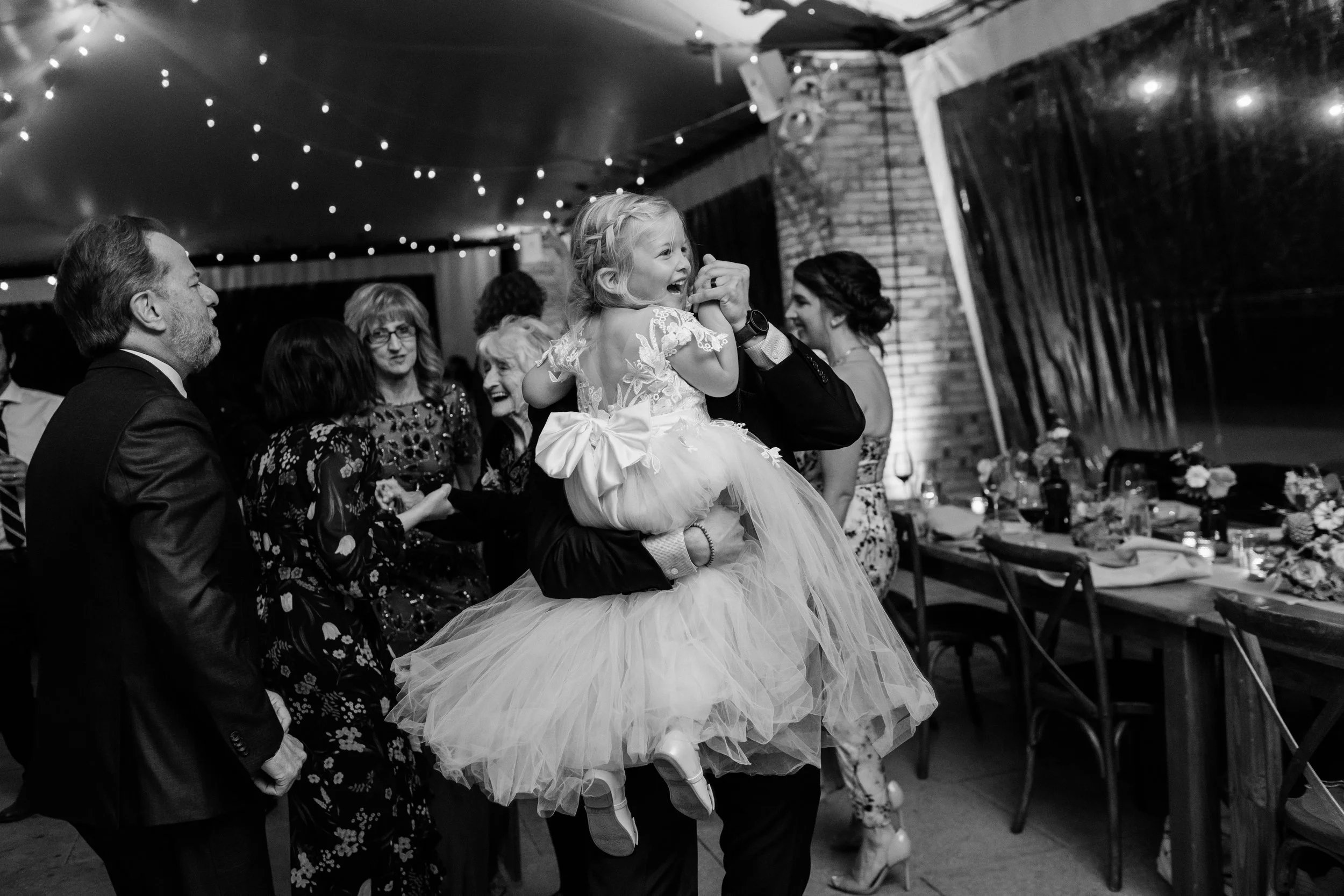 Alia+Dan-608.jpg