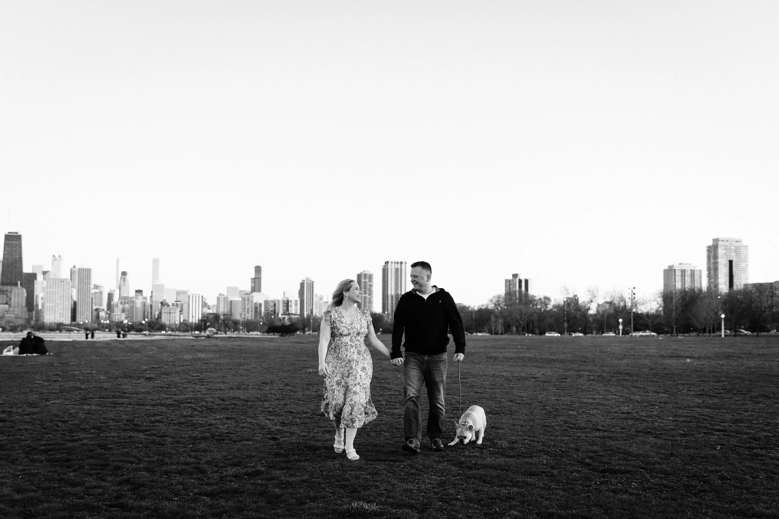 Jenna+Ryan-243.jpg
