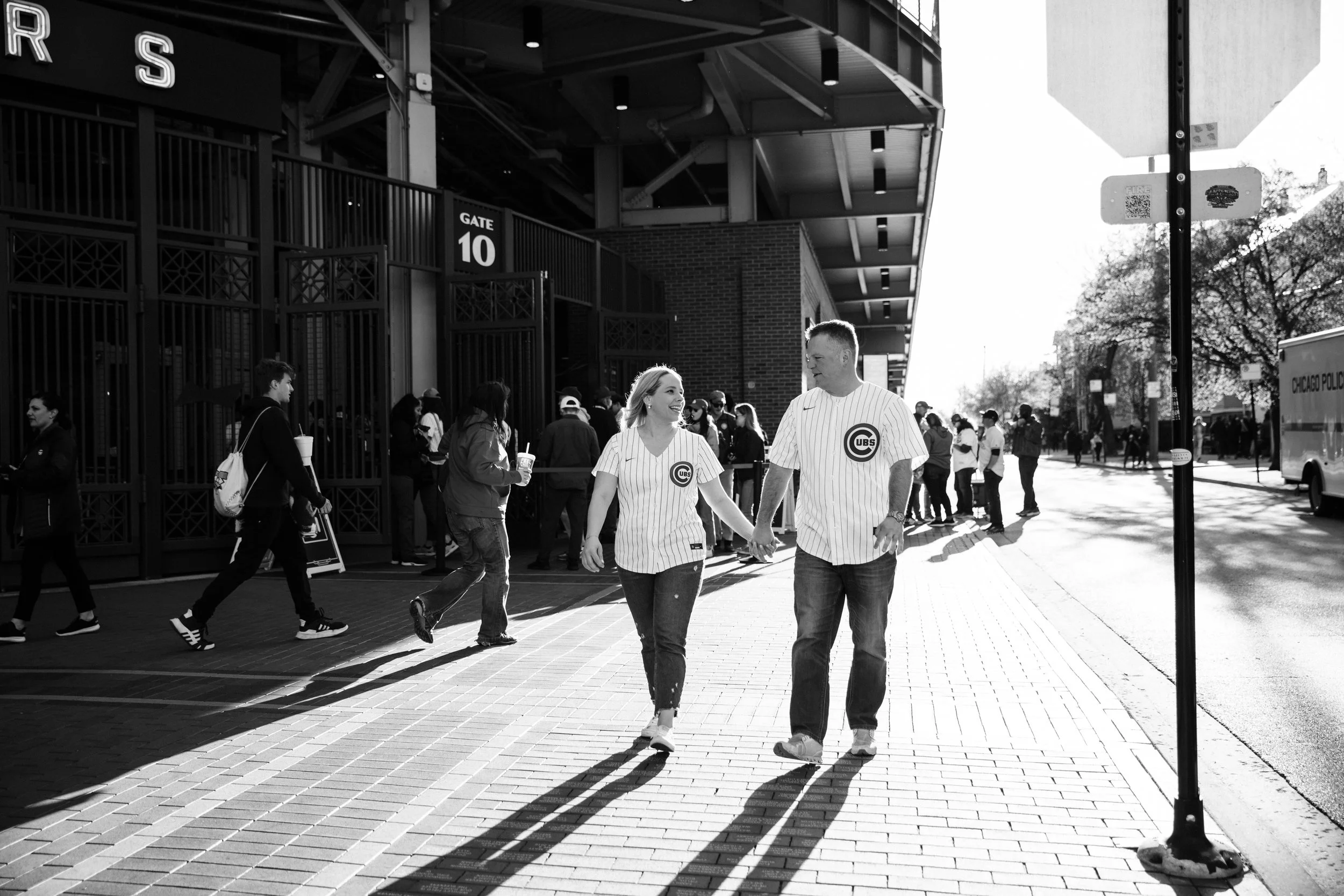Jenna+Ryan-105.jpg