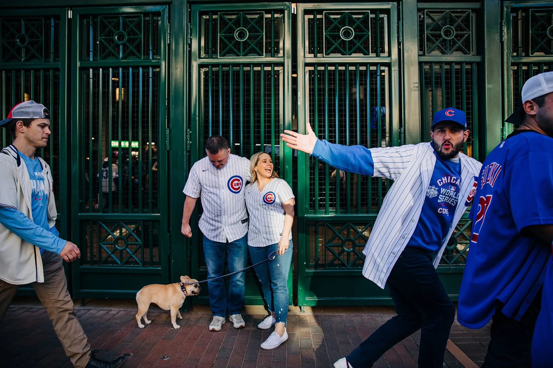 Jenna+Ryan-83.jpg