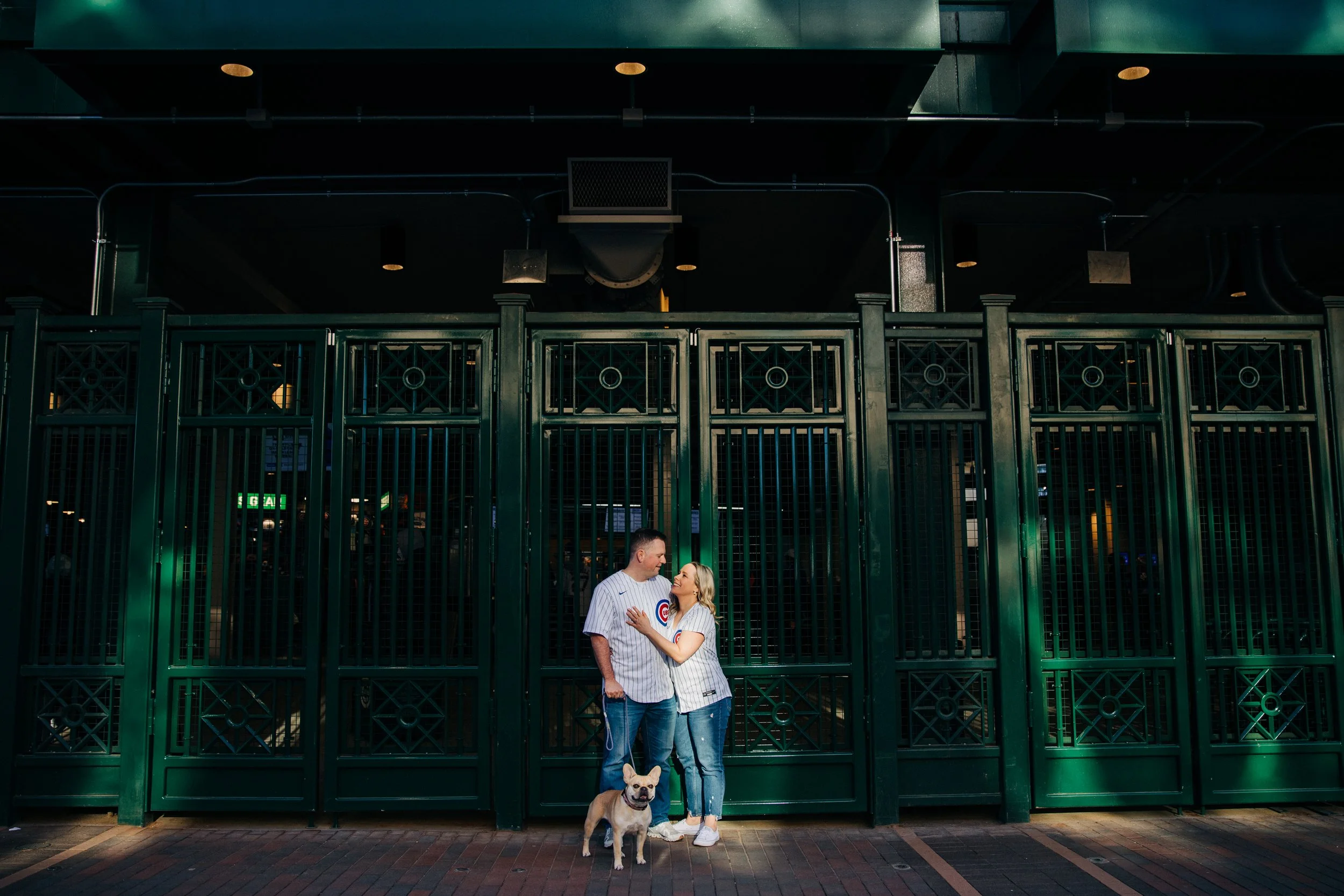 Jenna+Ryan-77.jpg