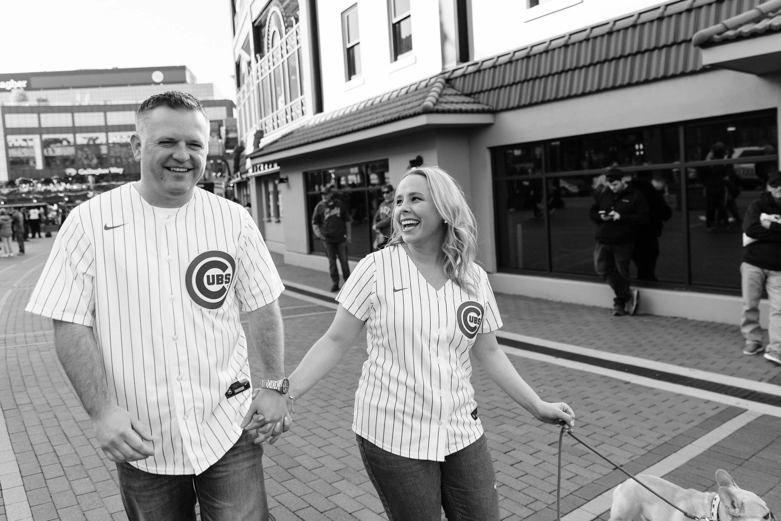 Jenna+Ryan-8.jpg