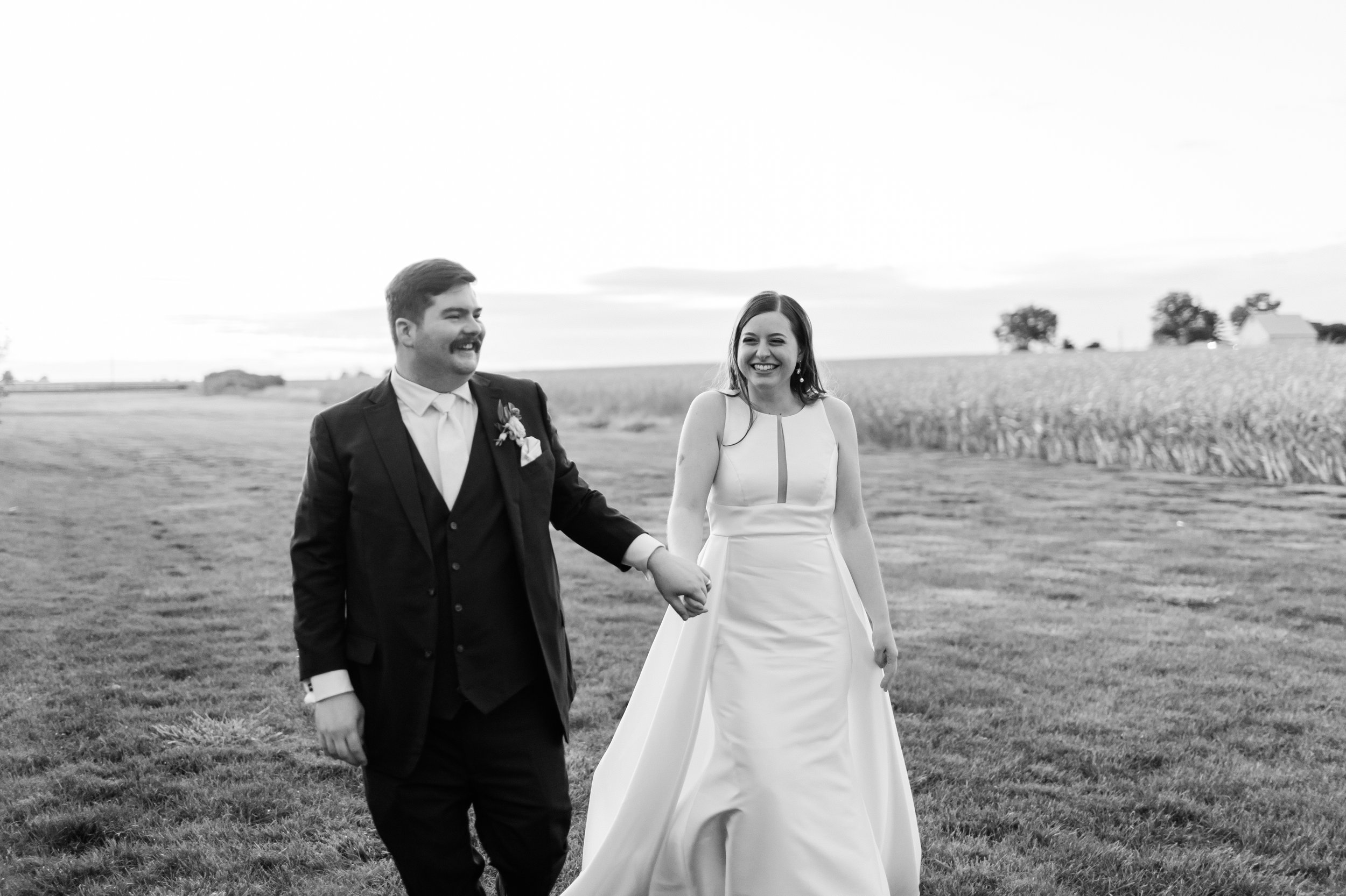 Caitlin+JC-687.jpg