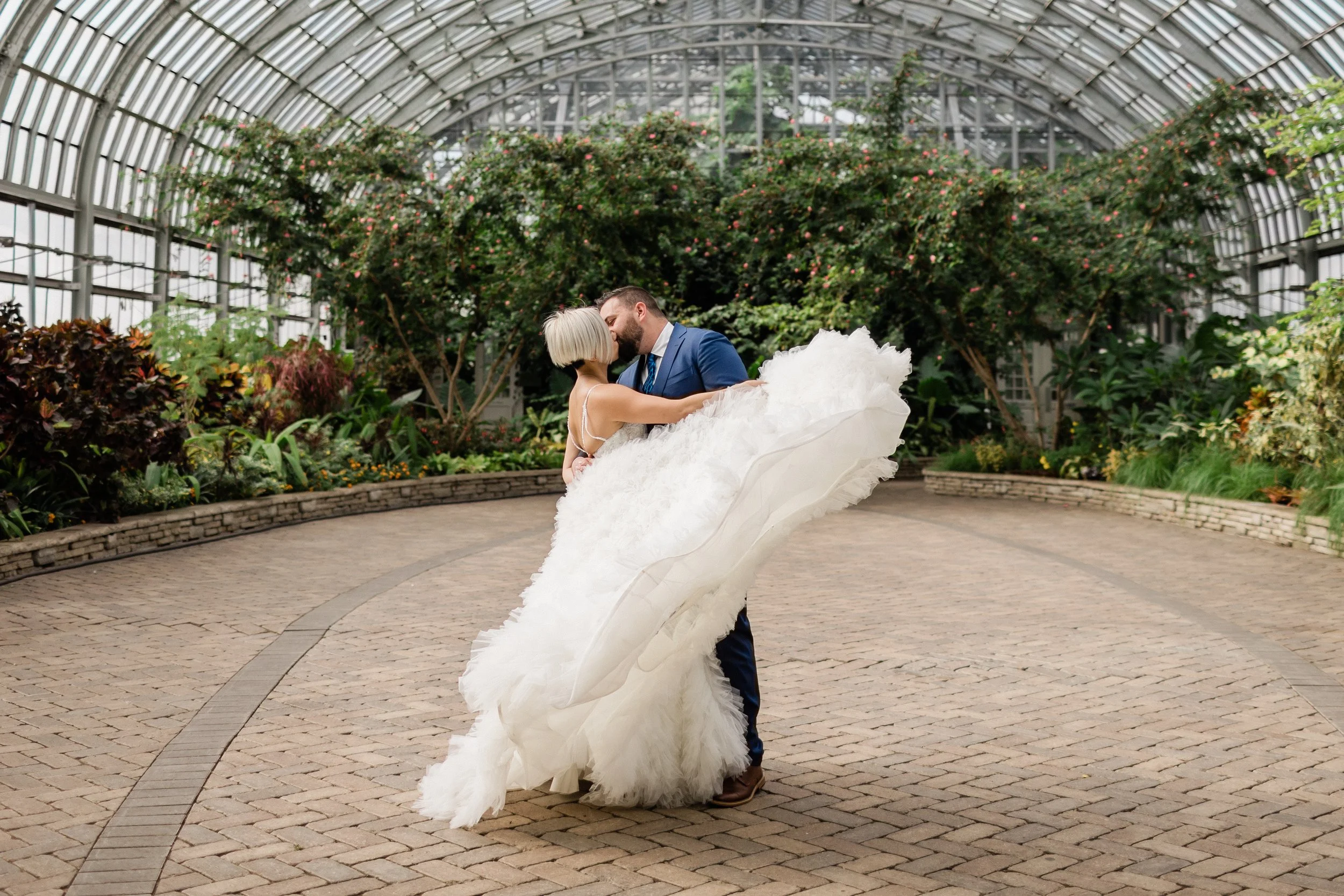 Mimi+Jason_Bridals-207.jpg