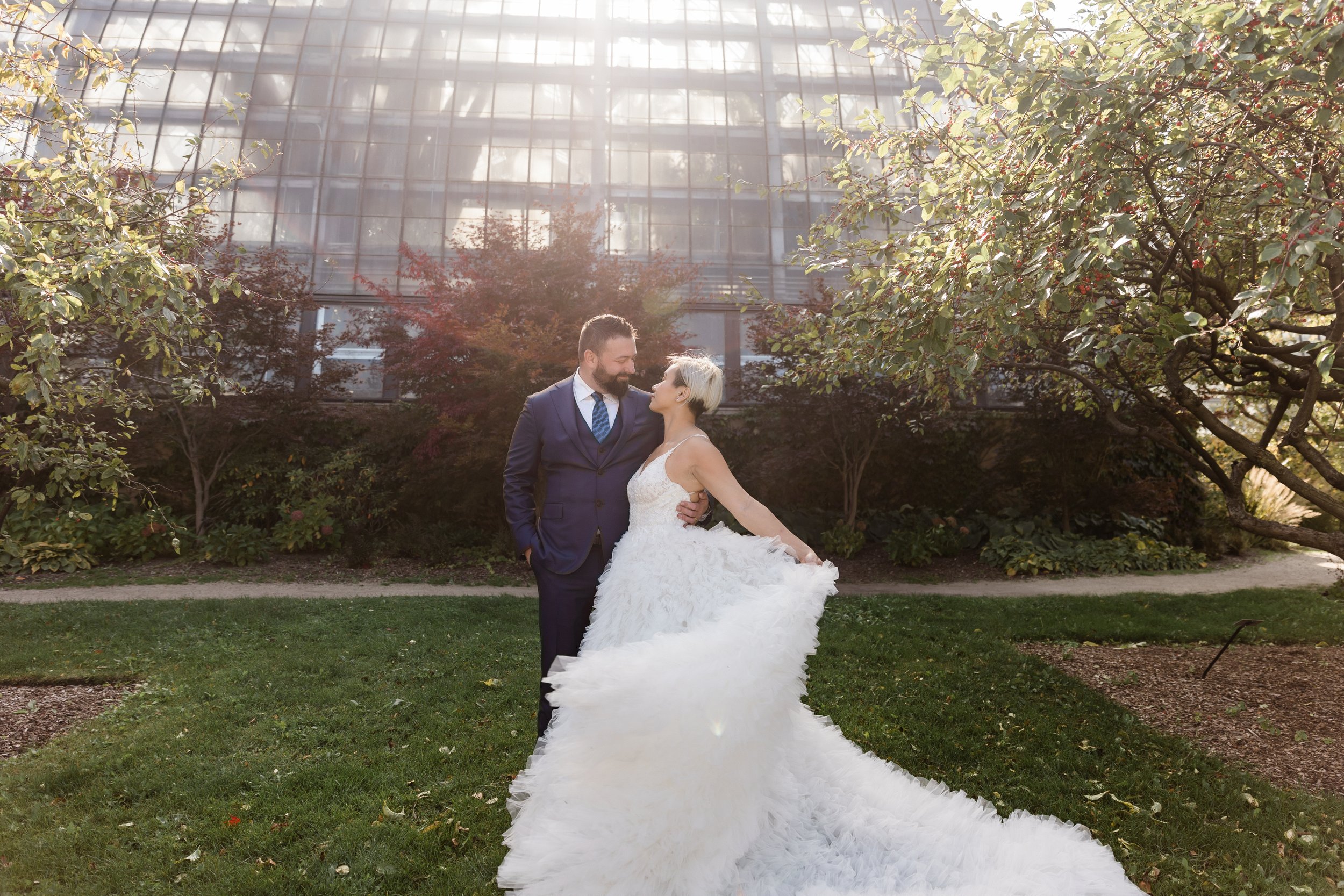 Mimi+Jason_Bridals-118.jpg