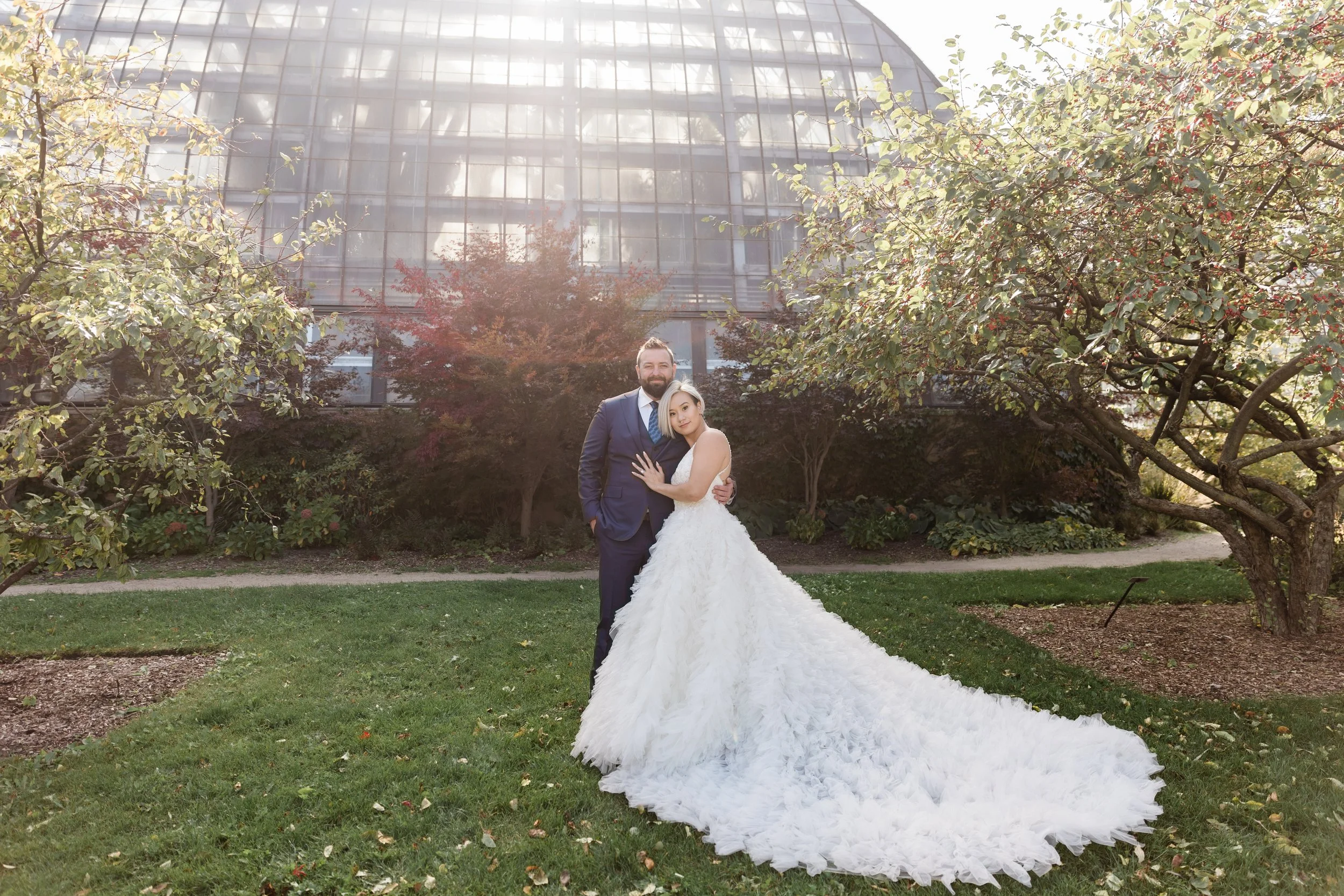 Mimi+Jason_Bridals-111.jpg