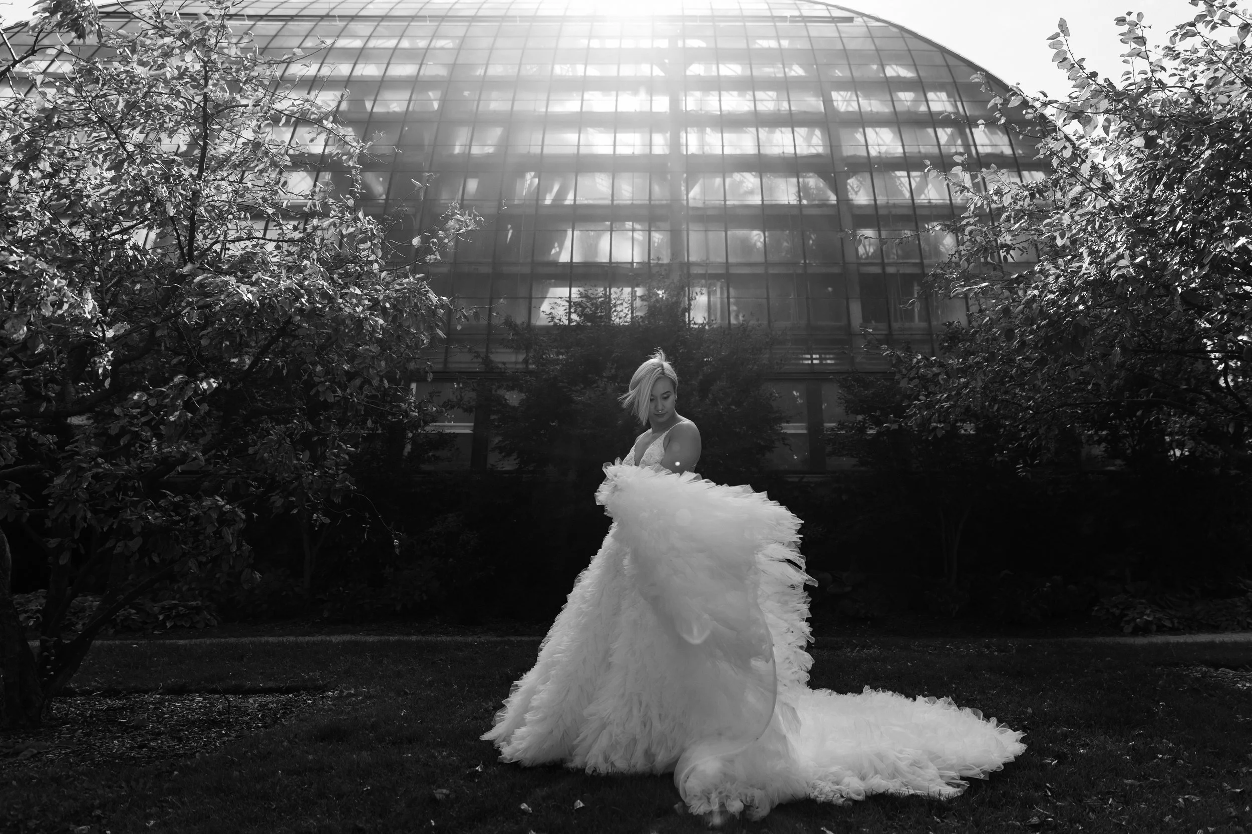 Mimi+Jason_Bridals-105.jpg