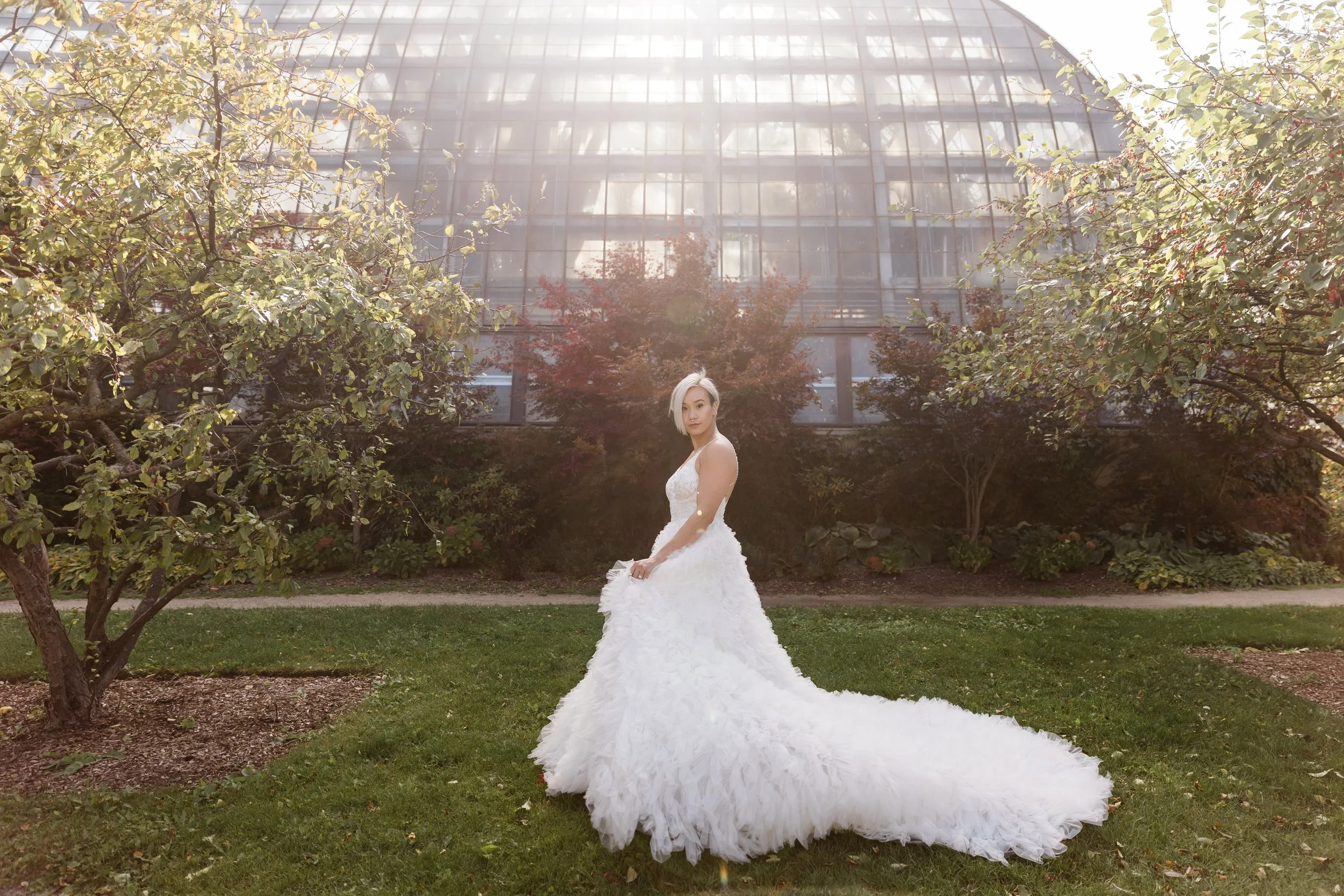 Mimi+Jason_Bridals-101.jpg
