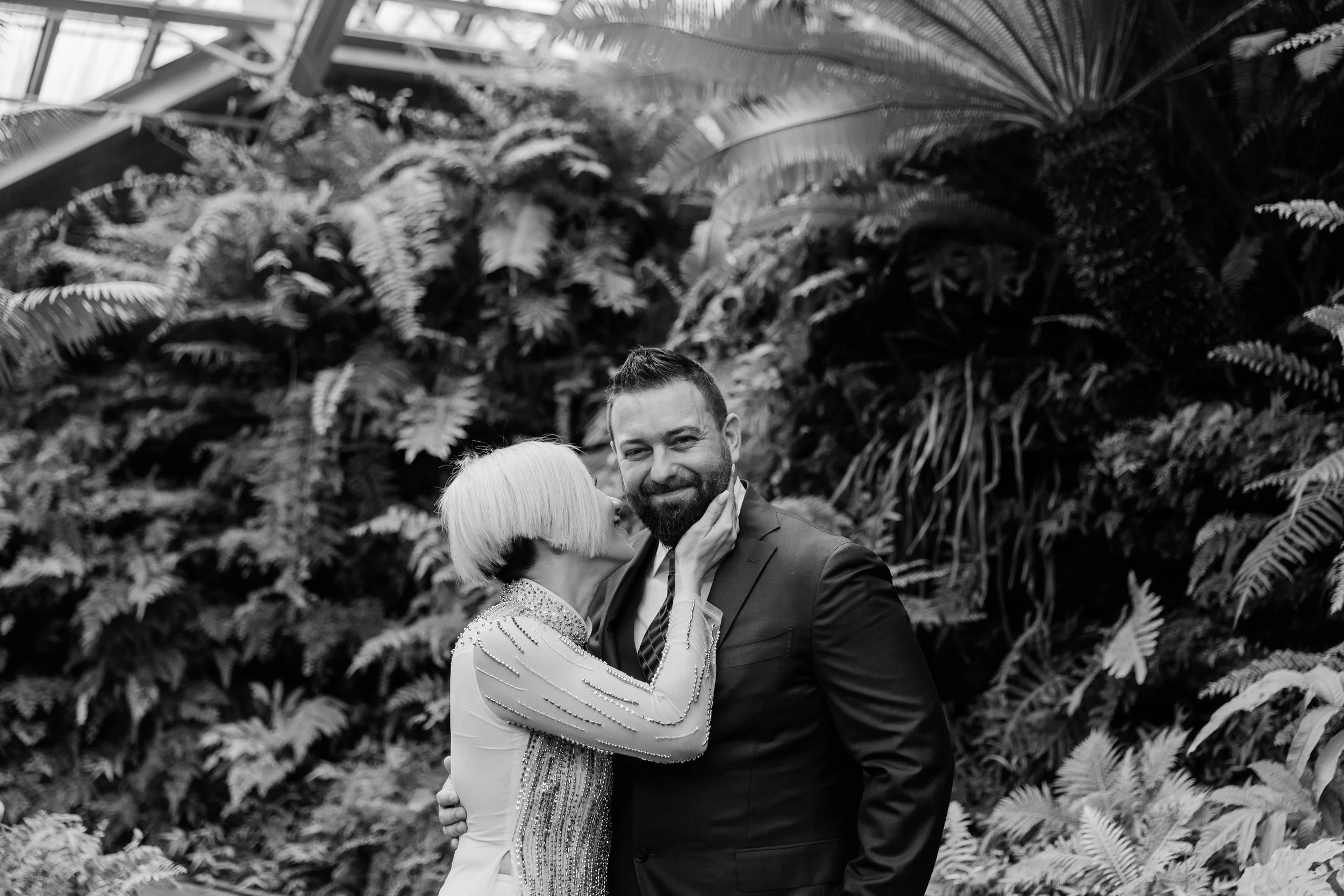 Mimi+Jason_Bridals-56.jpg