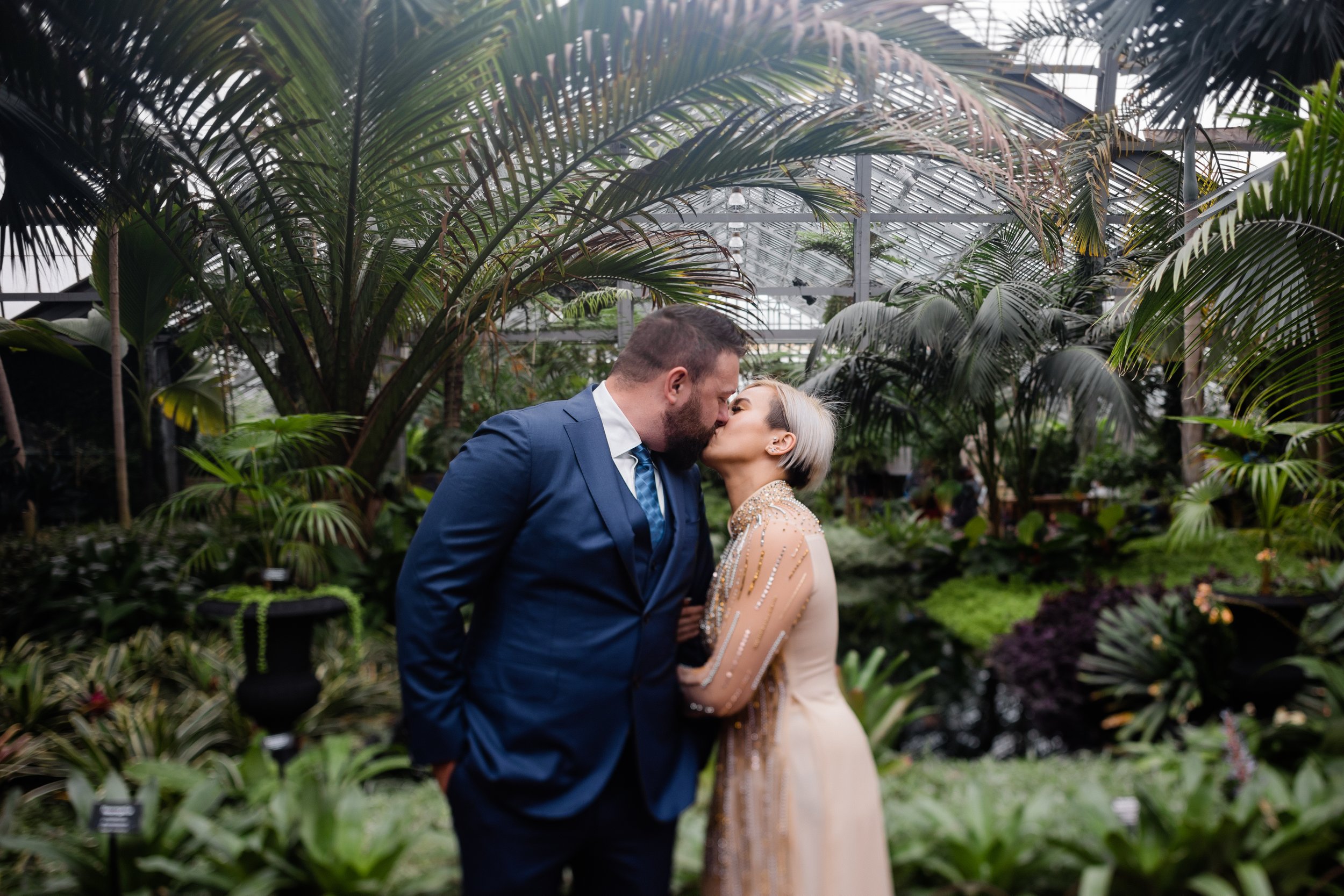 Mimi+Jason_Bridals-26.jpg