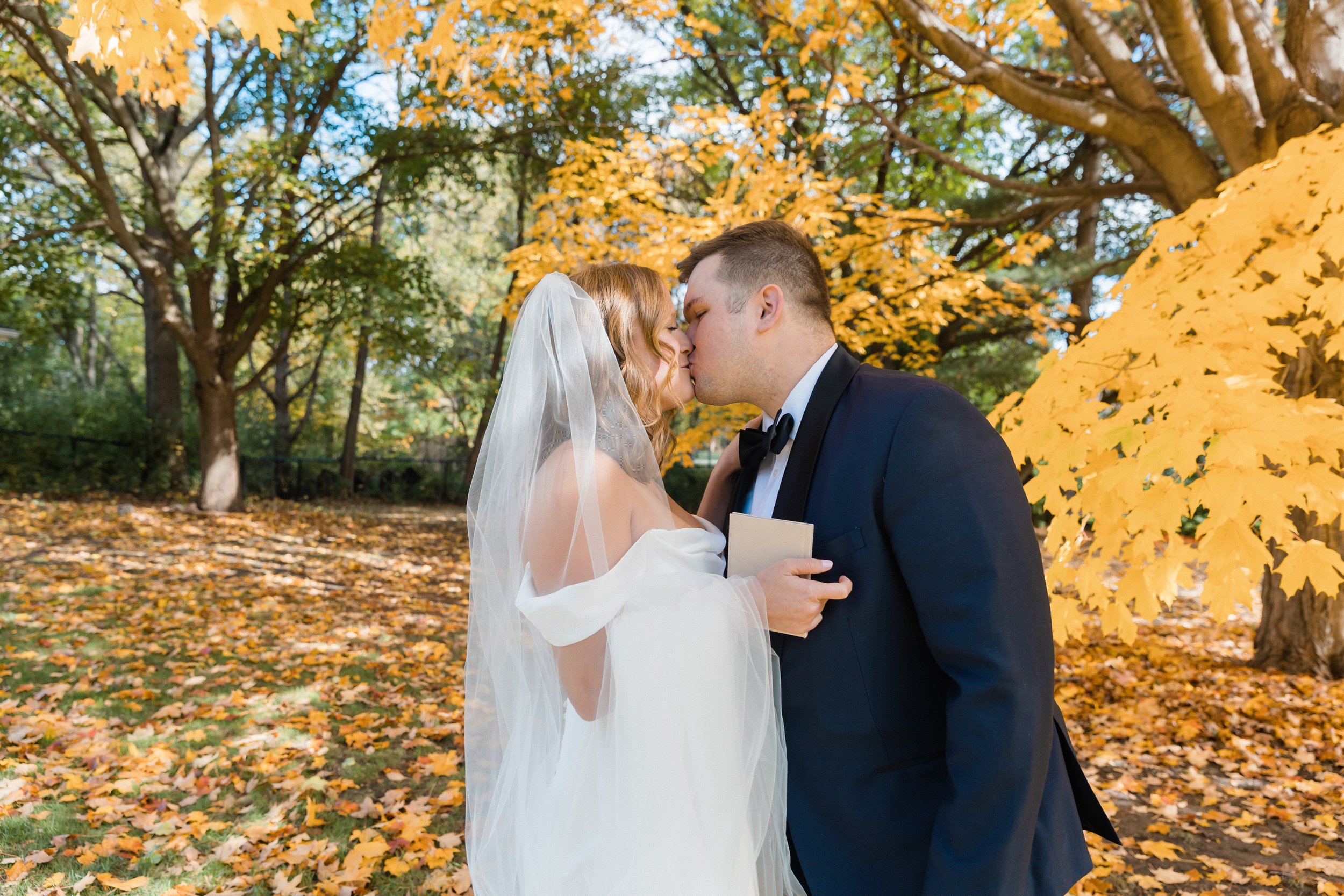 Megan+Patrick-25.jpg