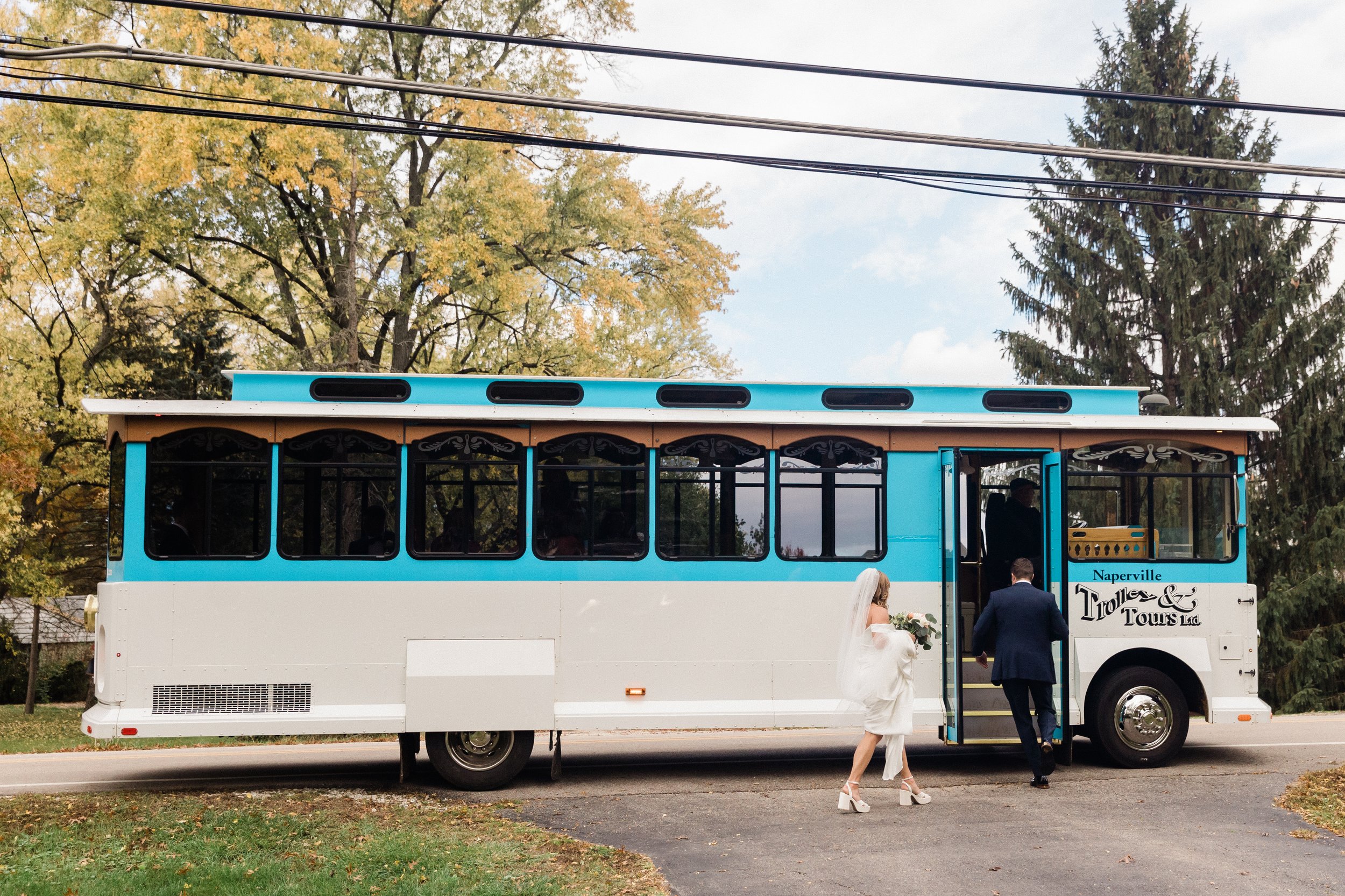 Megan+Patrick-176.jpg