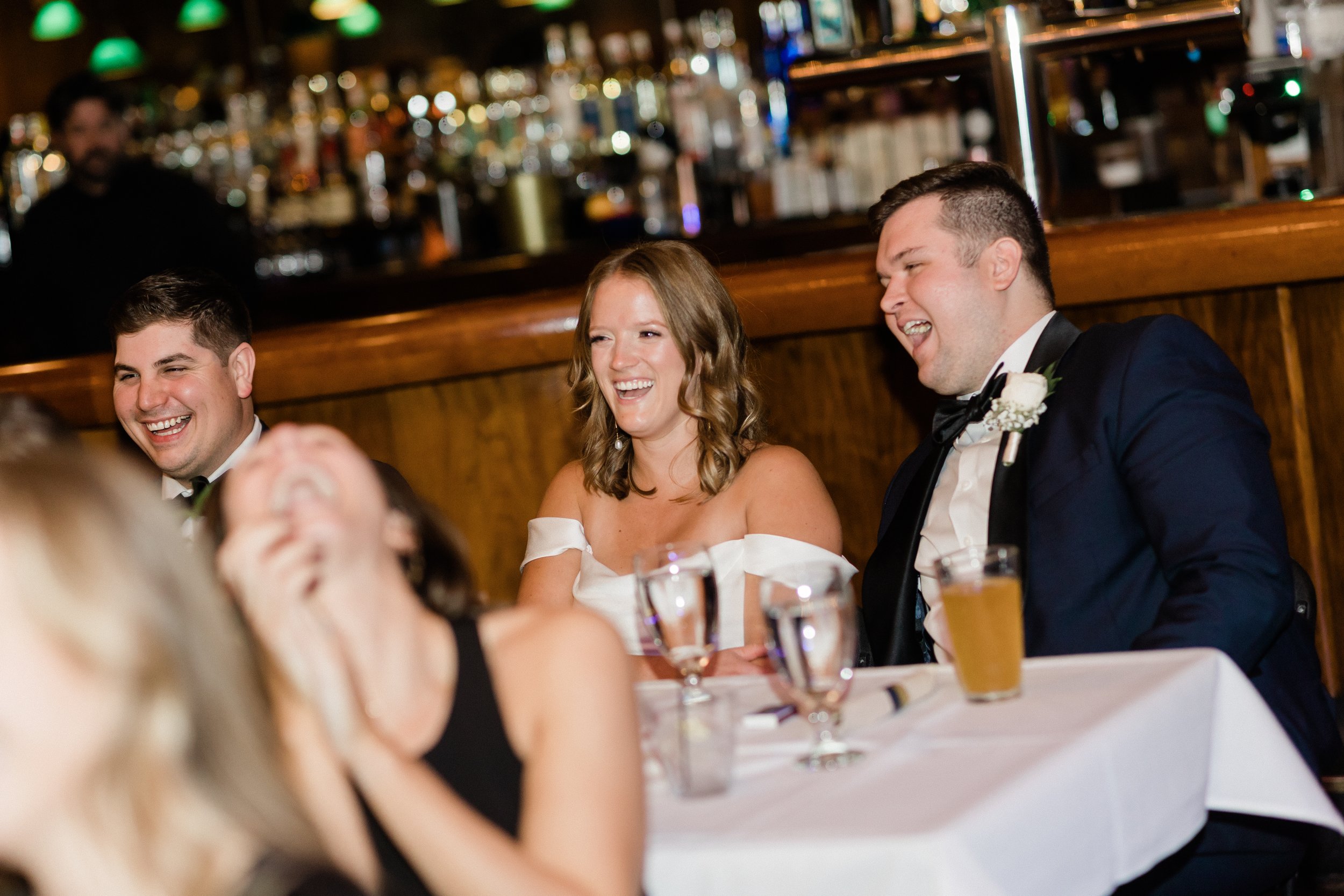 Megan+Patrick-513.jpg