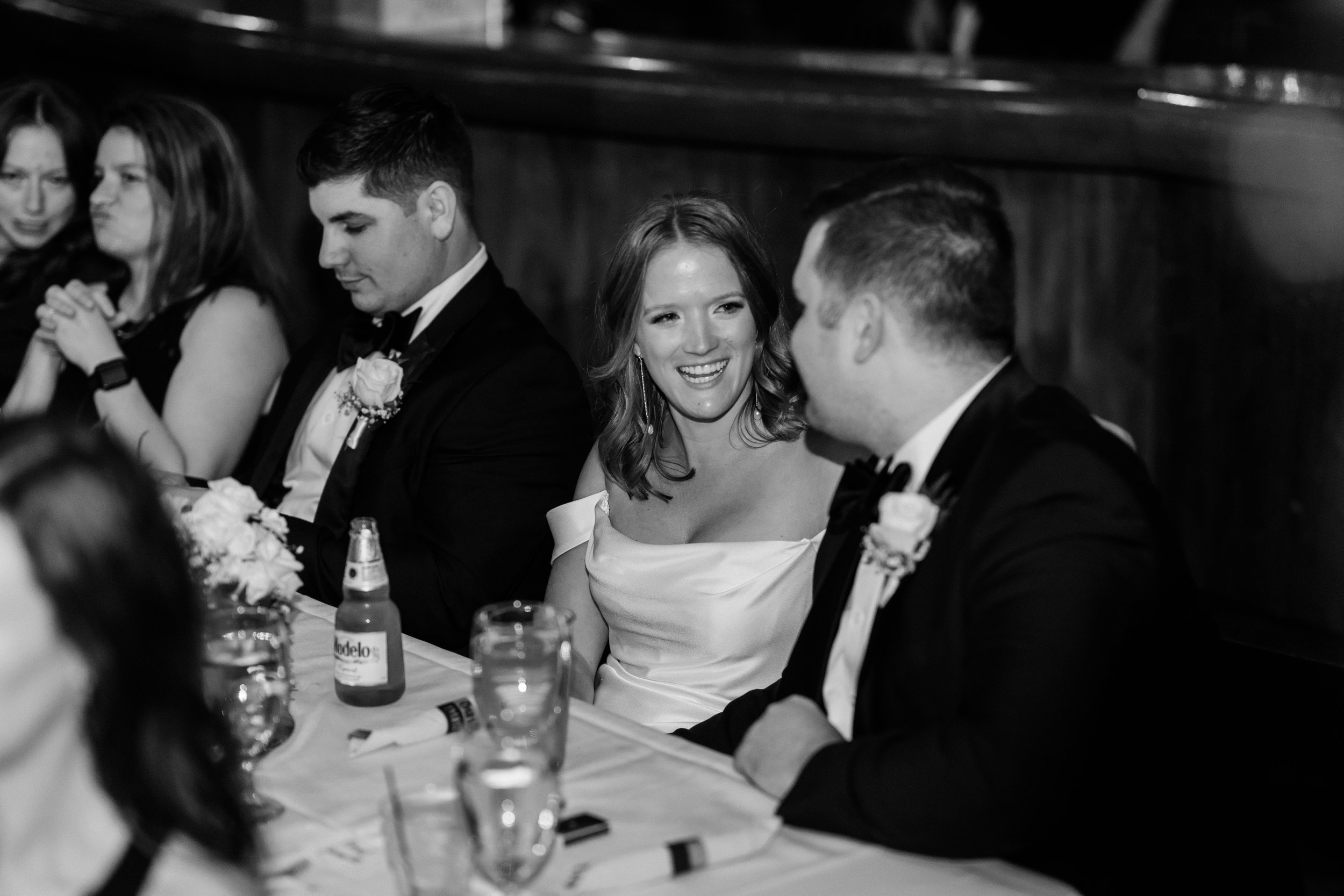 Megan+Patrick-494.jpg