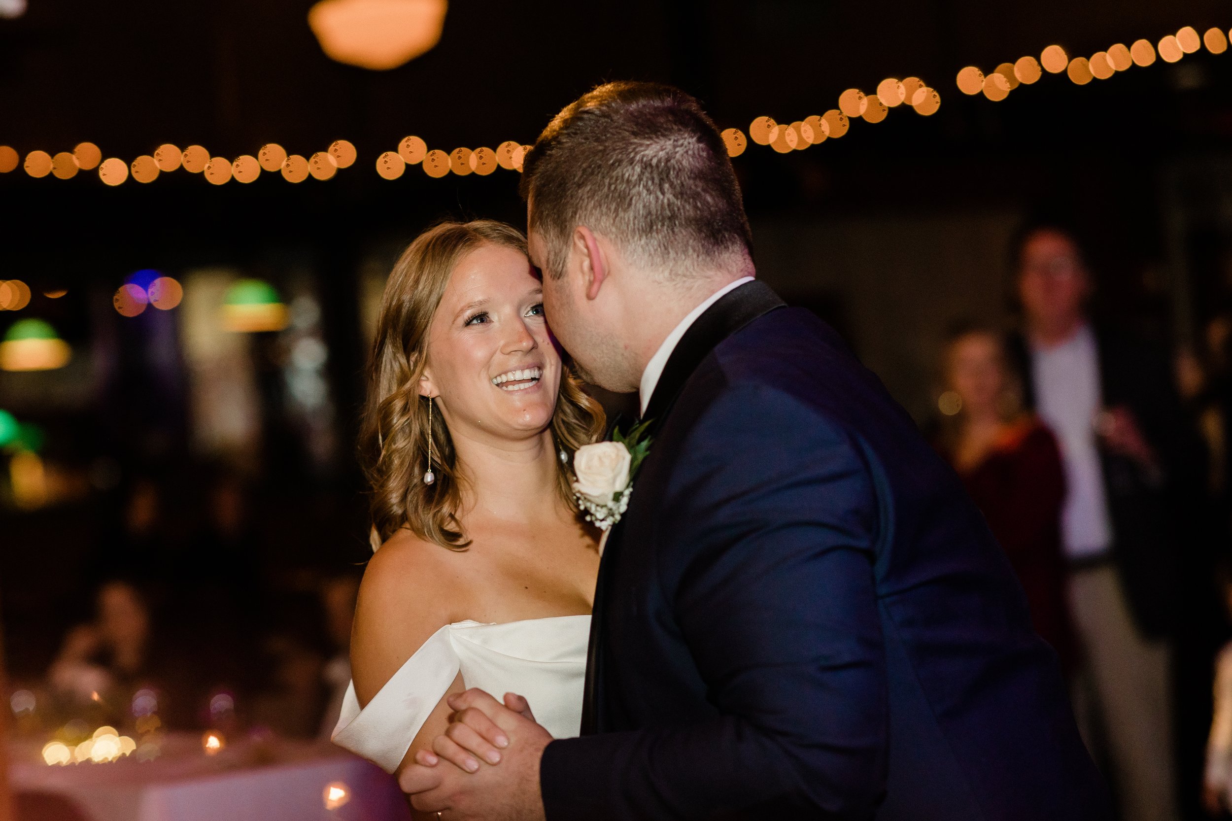 Megan+Patrick-560.jpg