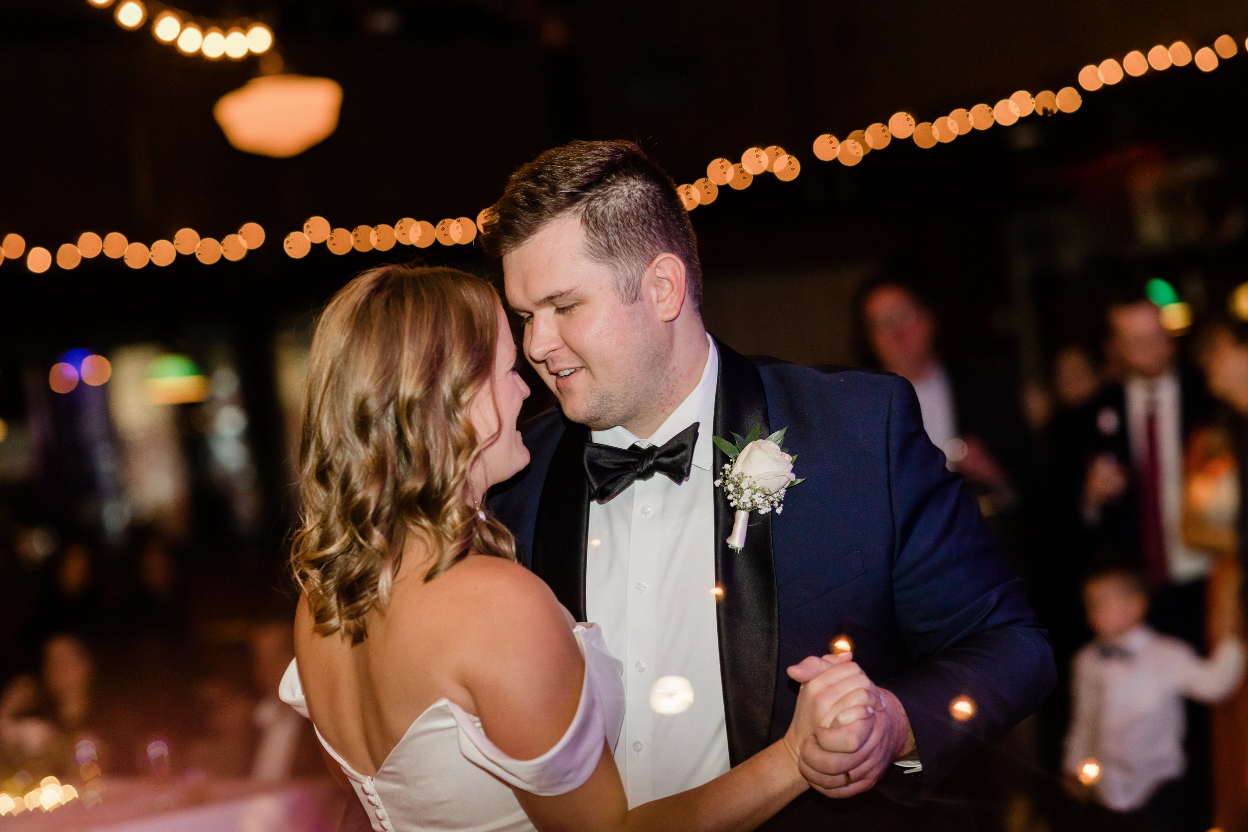 Megan+Patrick-557.jpg