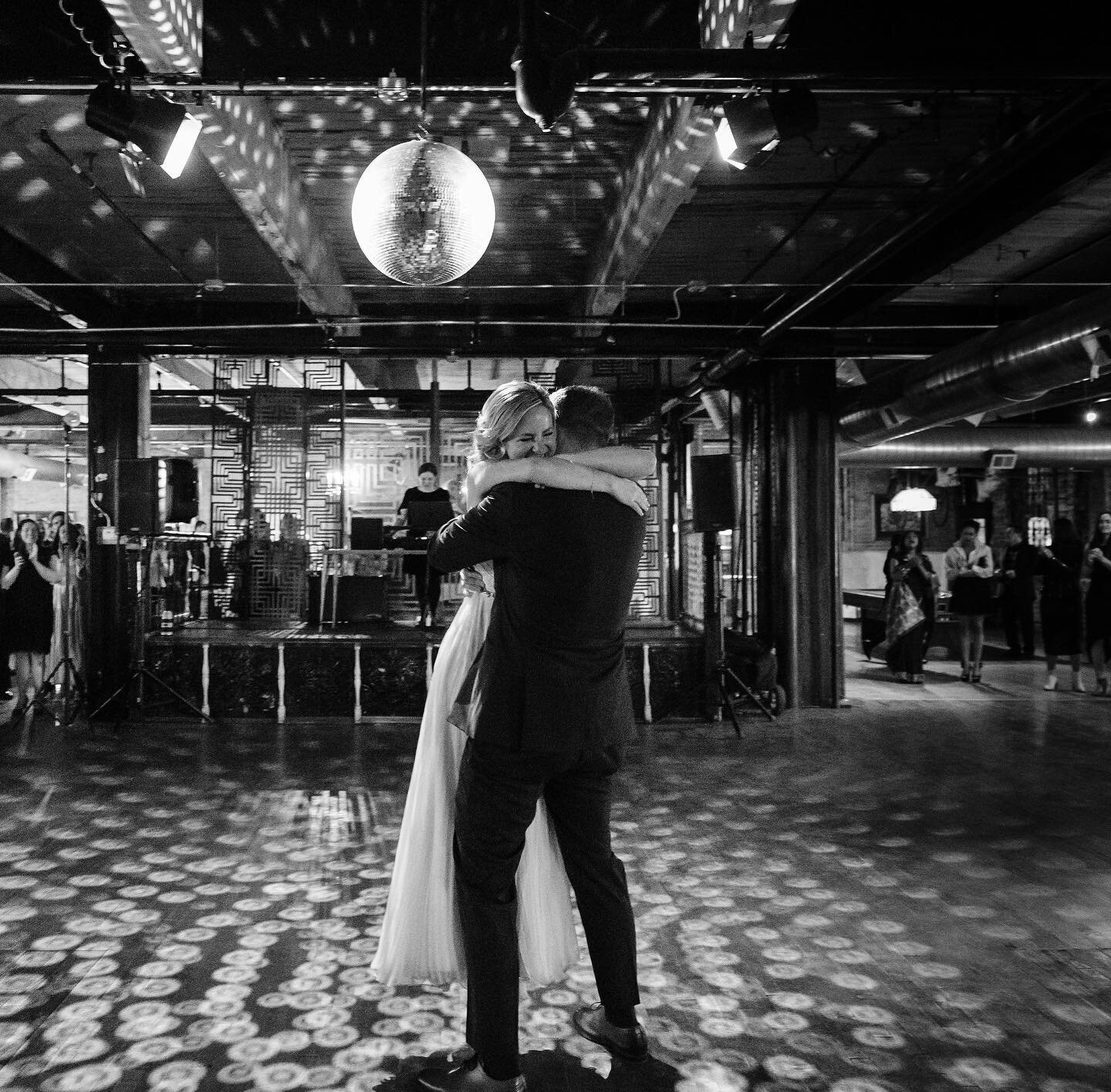 Happy anniversary to Brooke and Michael this week! Two of the kindest humans I have ever met got married two years ago. It was such a joy documenting all the love at this wedding.