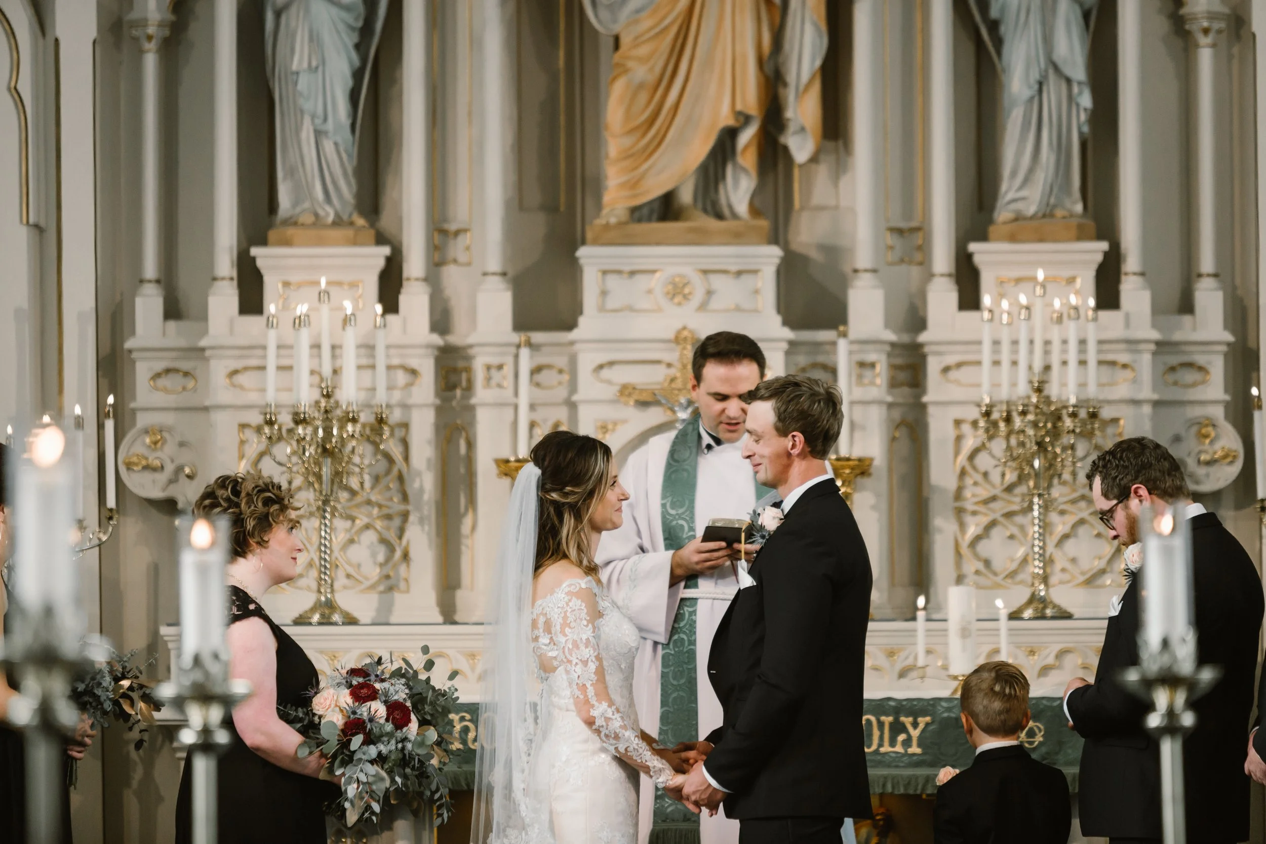 Emily+JP-163.jpg
