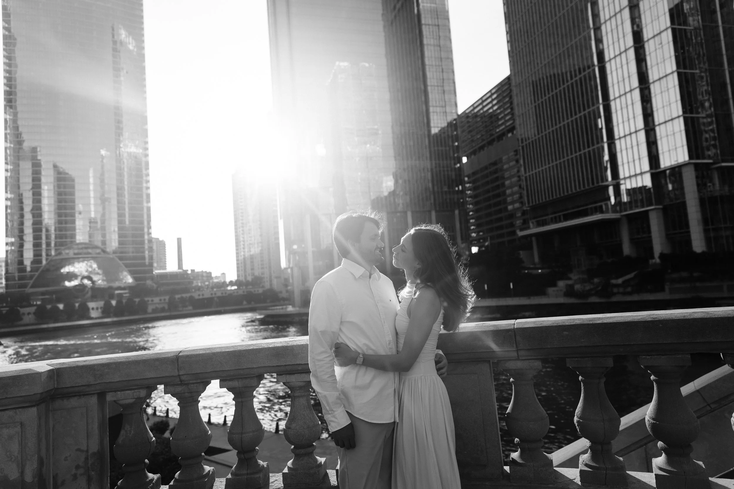 Erin+Anthony-29.jpg