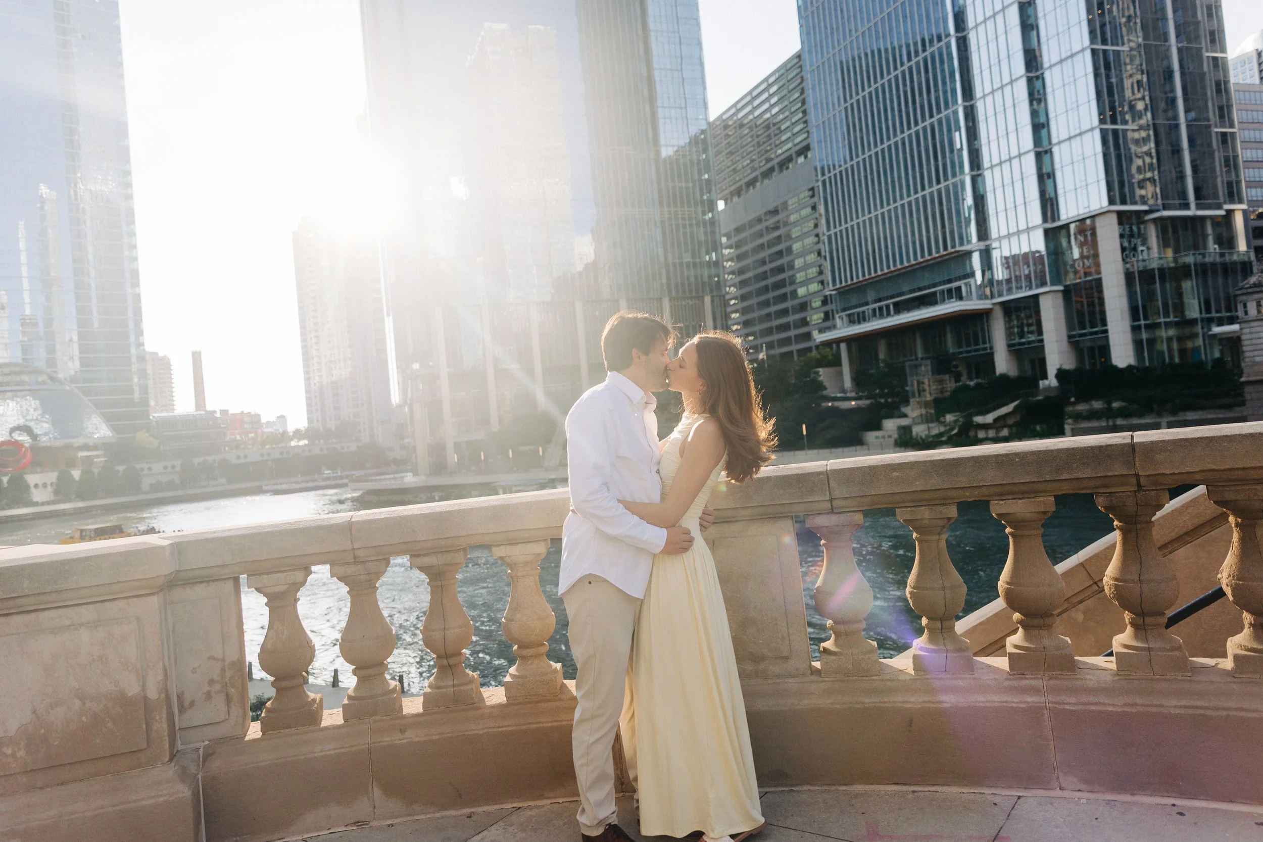 Erin+Anthony-34.jpg