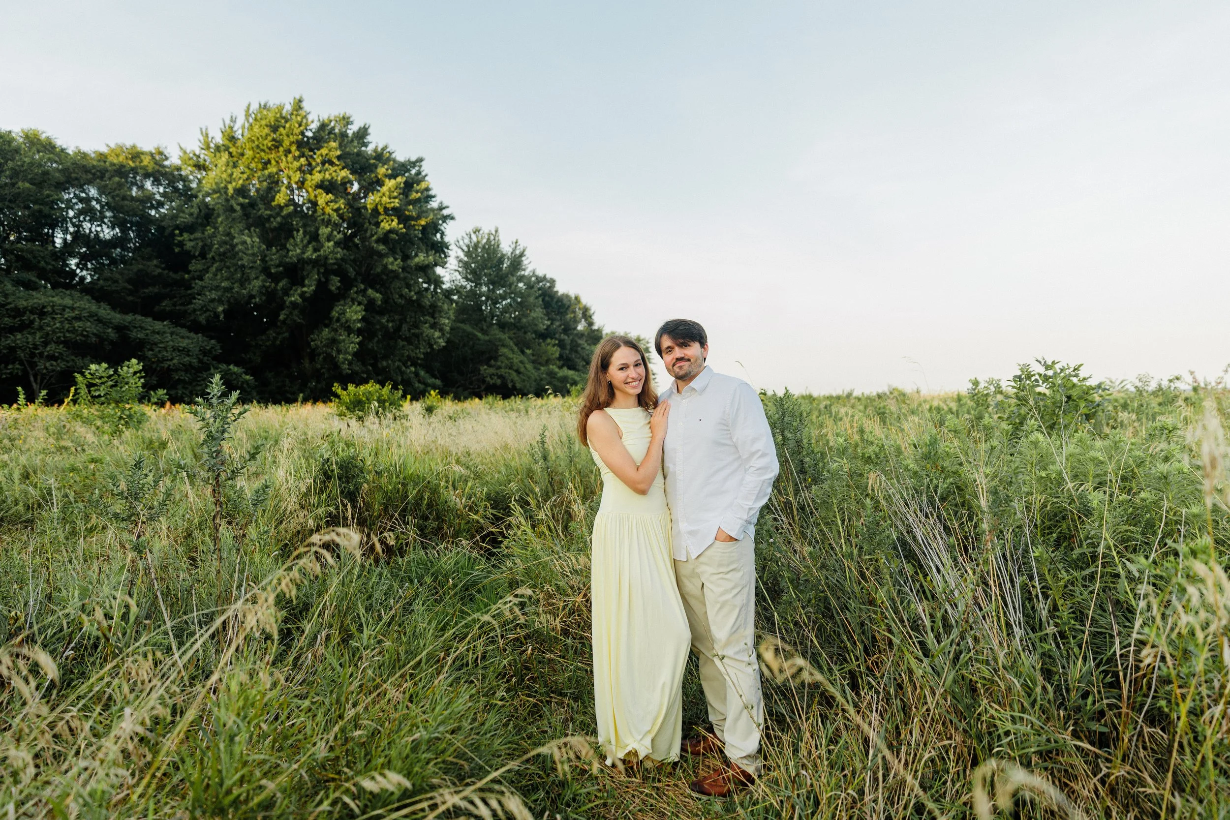 Erin+Anthony-106.jpg