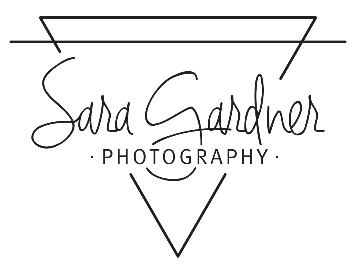  Sara Gardner Photography