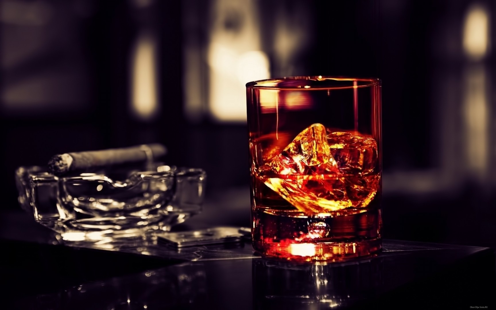 whiskey.jpeg