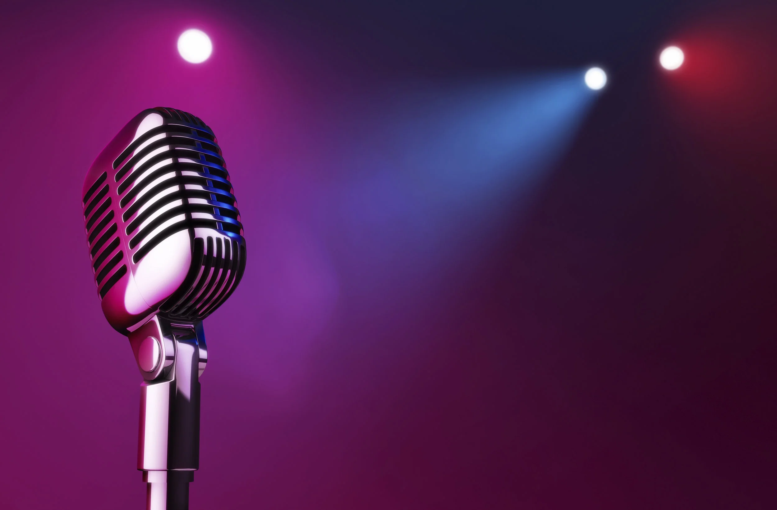 67217441-stage-wallpapers.jpg